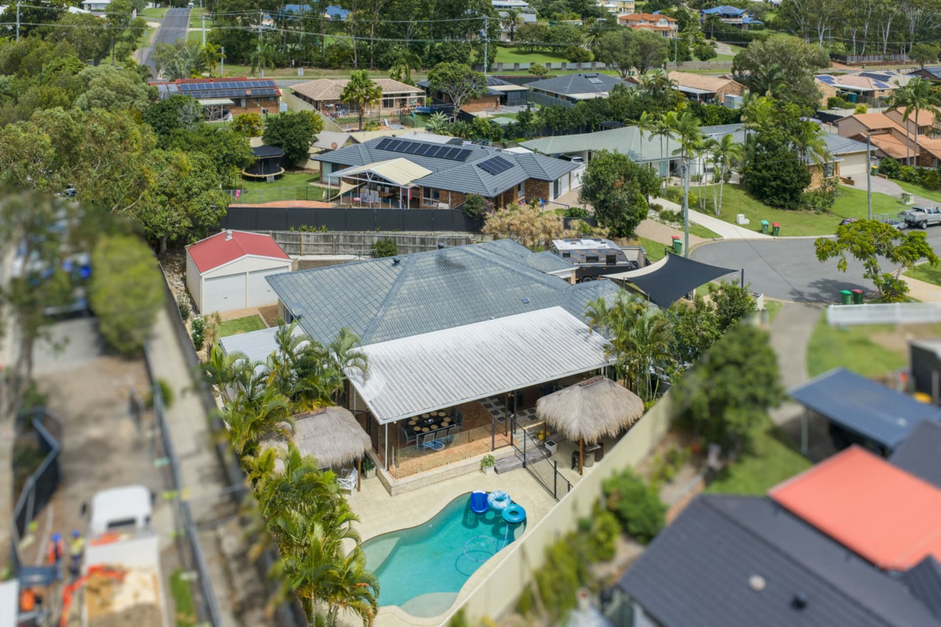 21 Chardonnay Court, Thornlands, Thornlands - Thumbnail 6