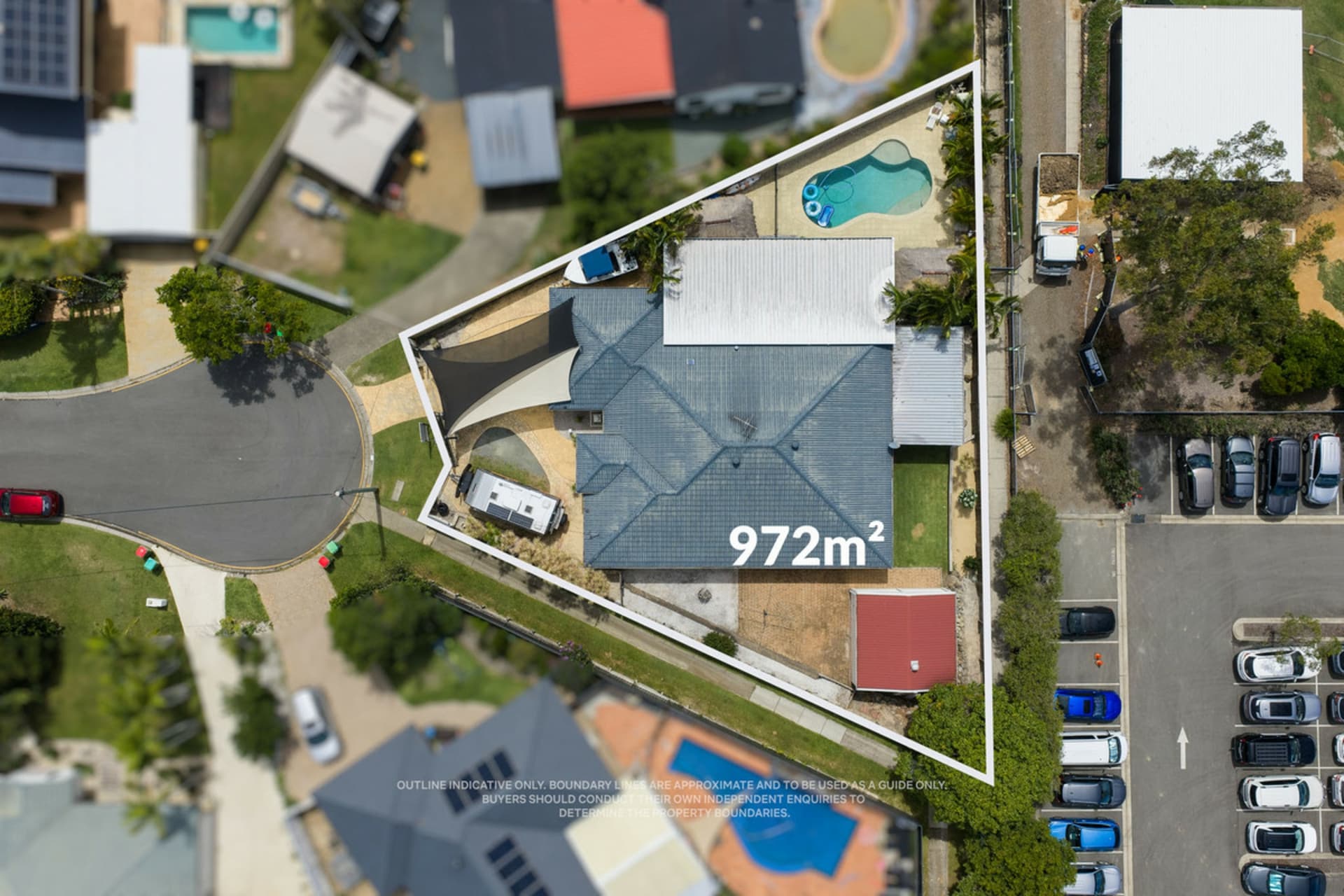 21 Chardonnay Court, Thornlands, Thornlands - Thumbnail 7