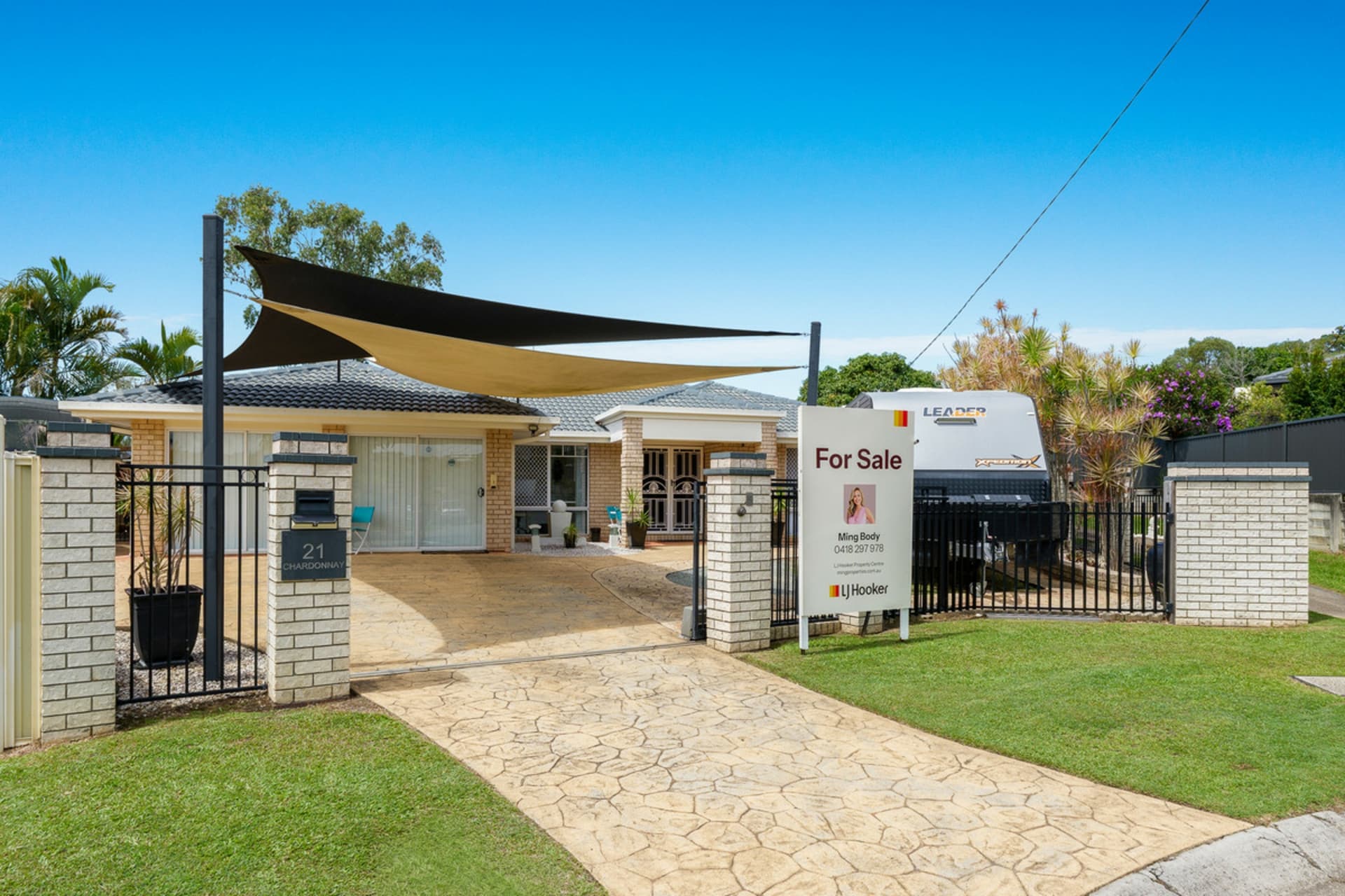 21 Chardonnay Court, Thornlands, Thornlands - Thumbnail 8