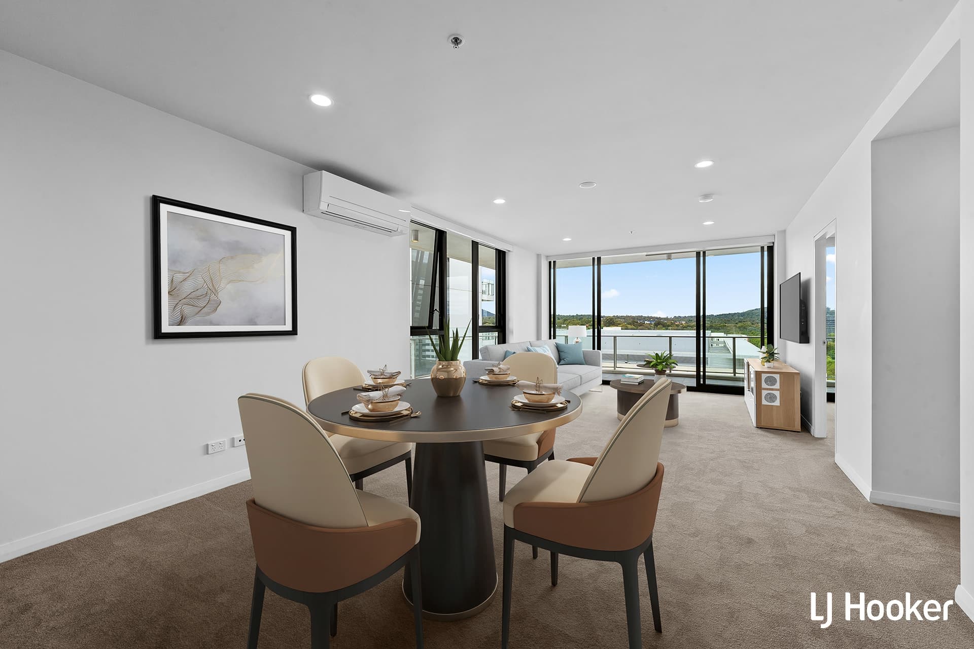 184/39 Benjamin Way, Belconnen, Belconnen - Thumbnail 2