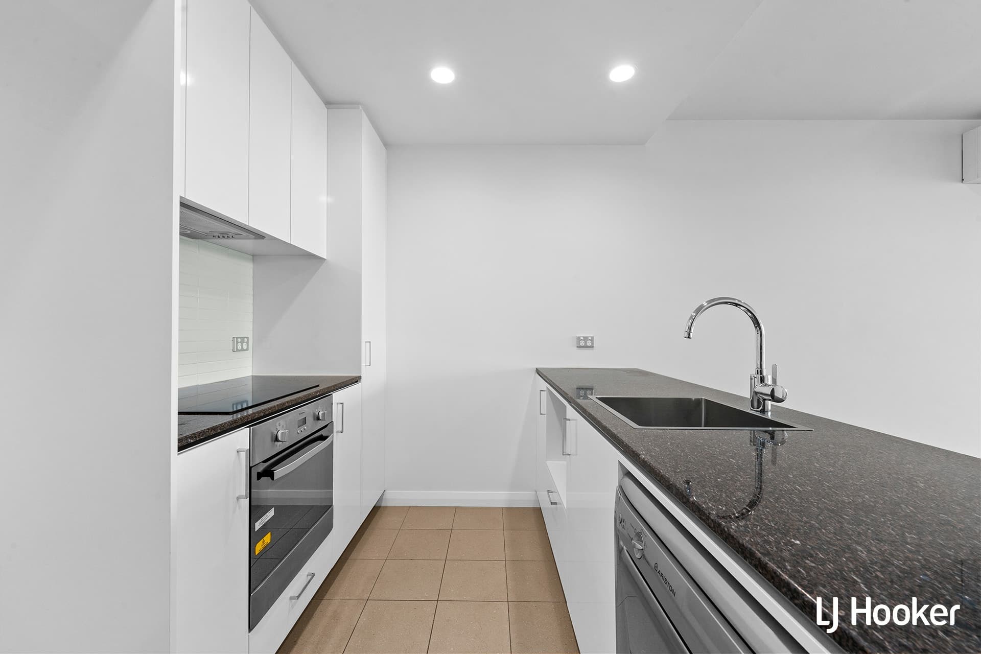 184/39 Benjamin Way, Belconnen, Belconnen - Thumbnail 4