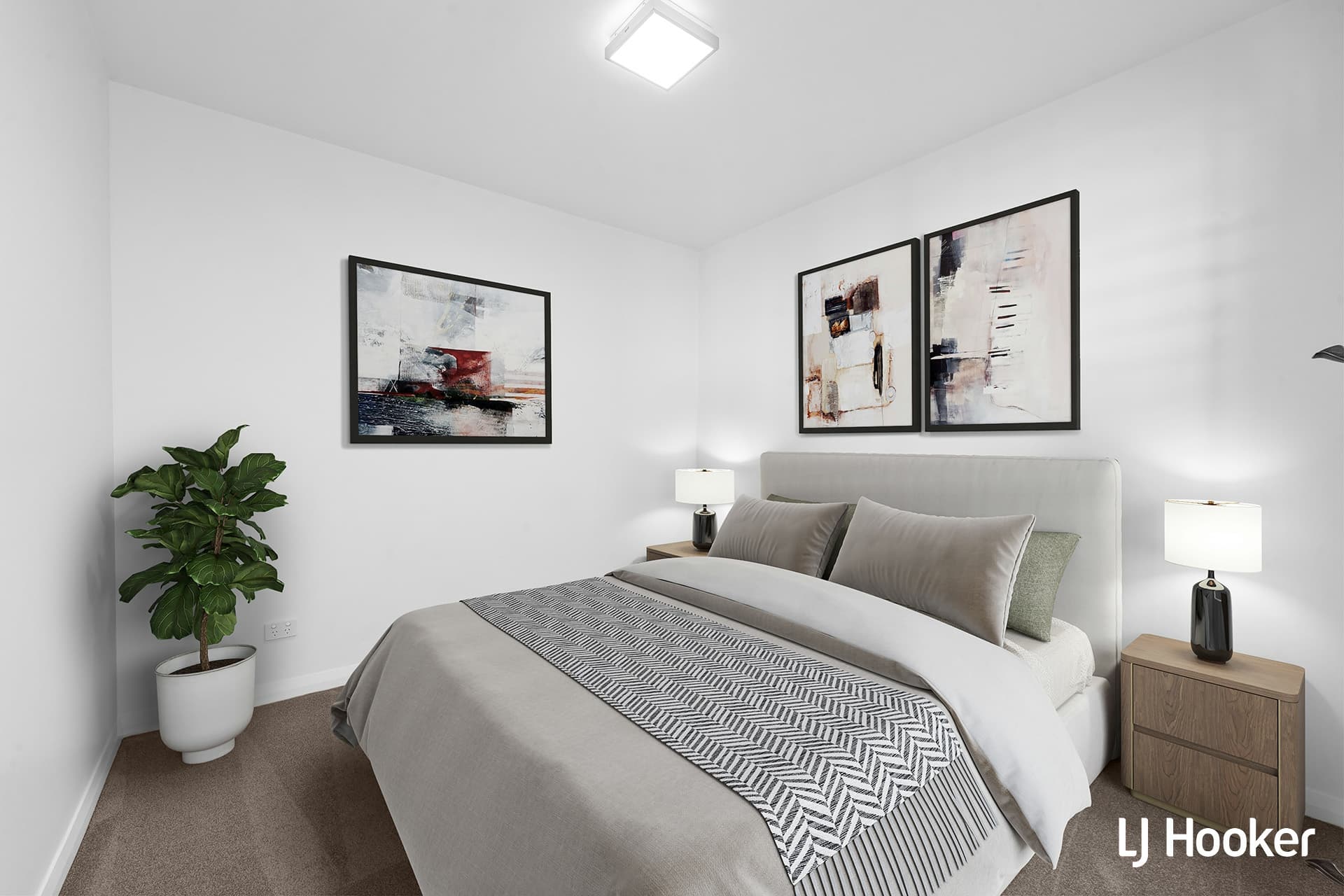 184/39 Benjamin Way, Belconnen, Belconnen - Thumbnail 6