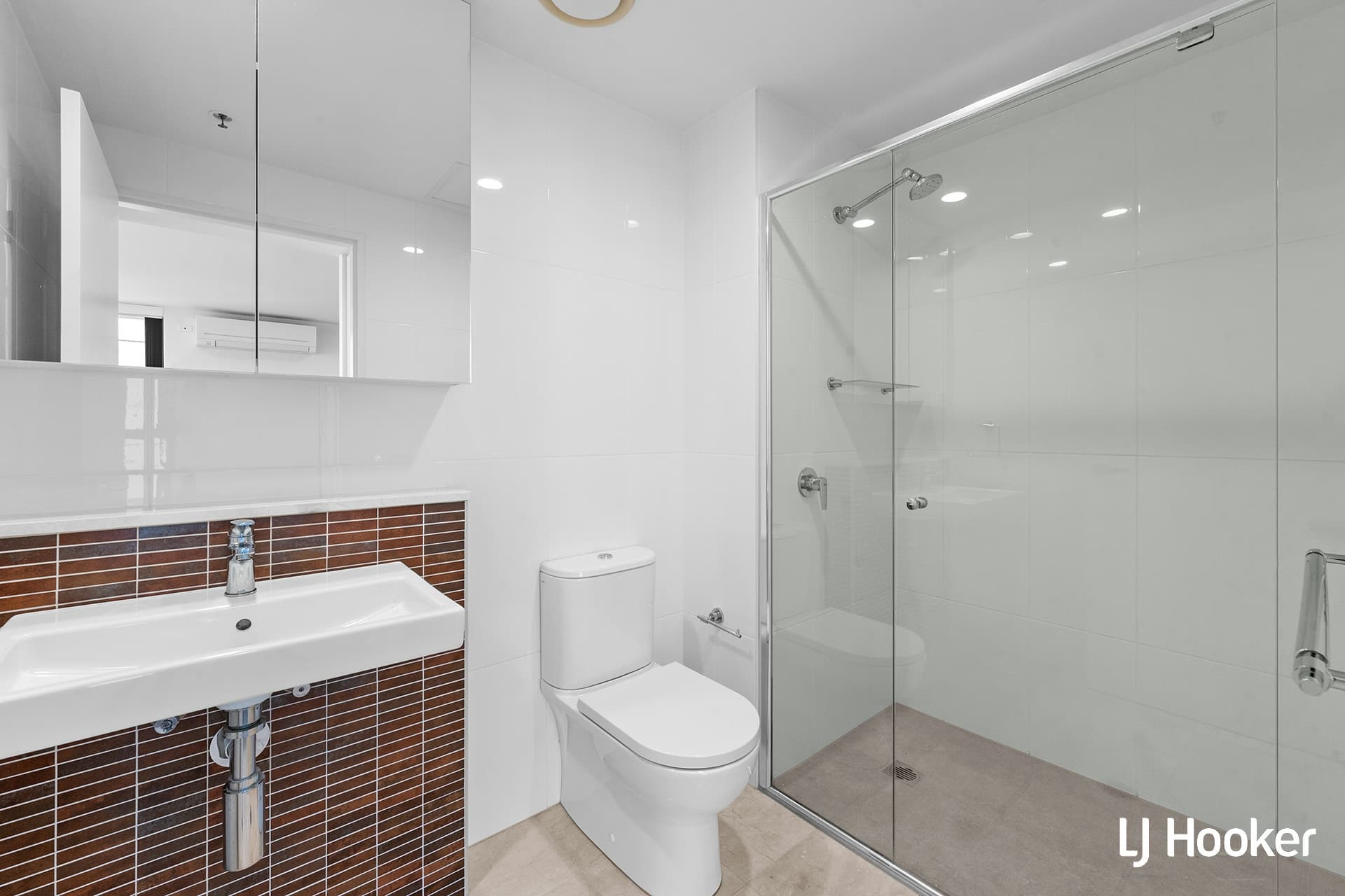 184/39 Benjamin Way, Belconnen, Belconnen - Thumbnail 7