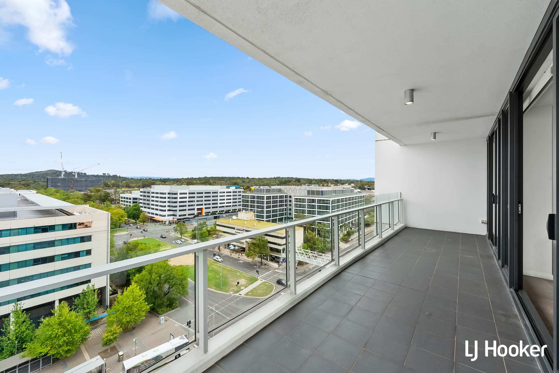 184/39 Benjamin Way, Belconnen, Belconnen - Thumbnail 8