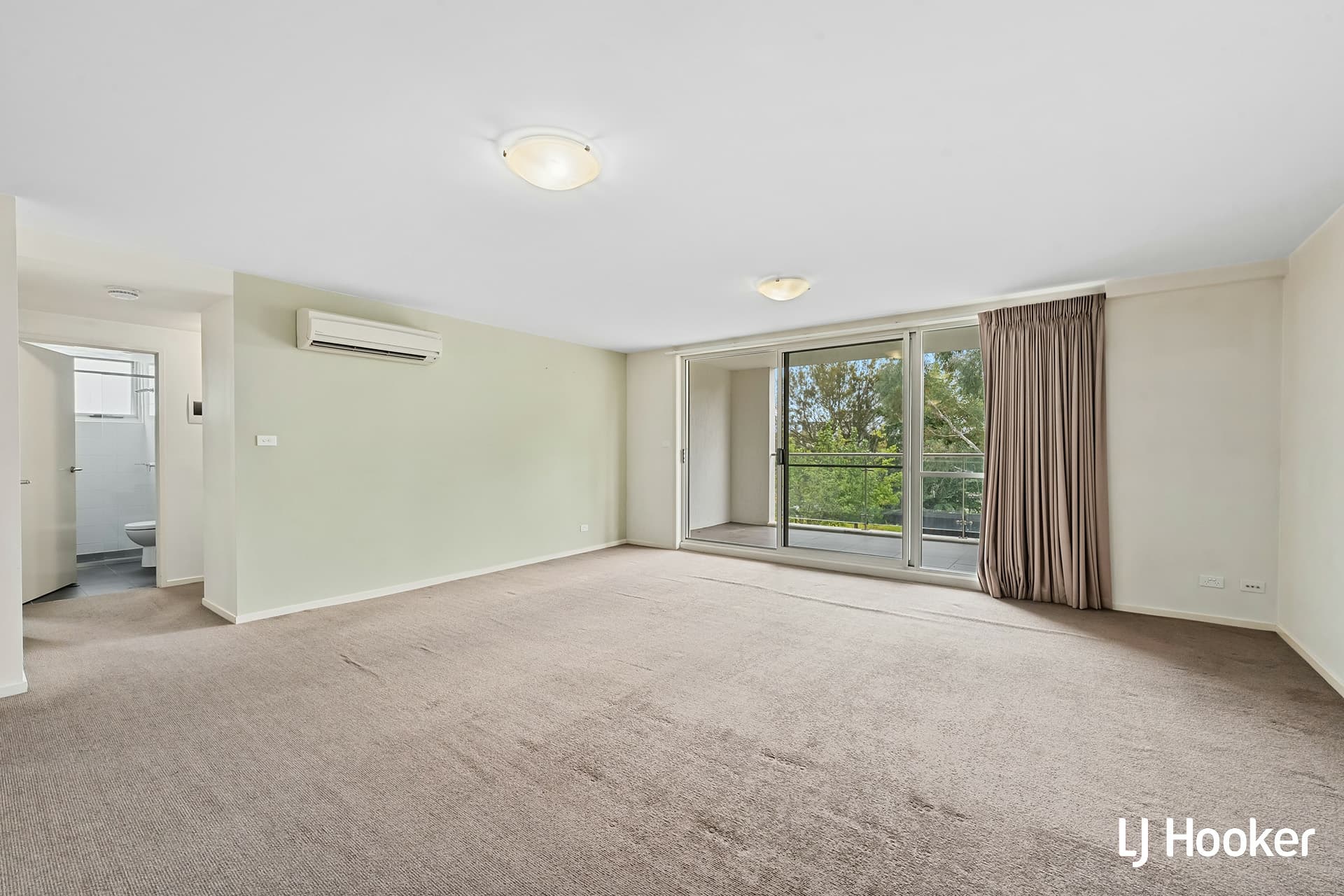 104/72 College Street, Belconnen, Belconnen - Thumbnail 2