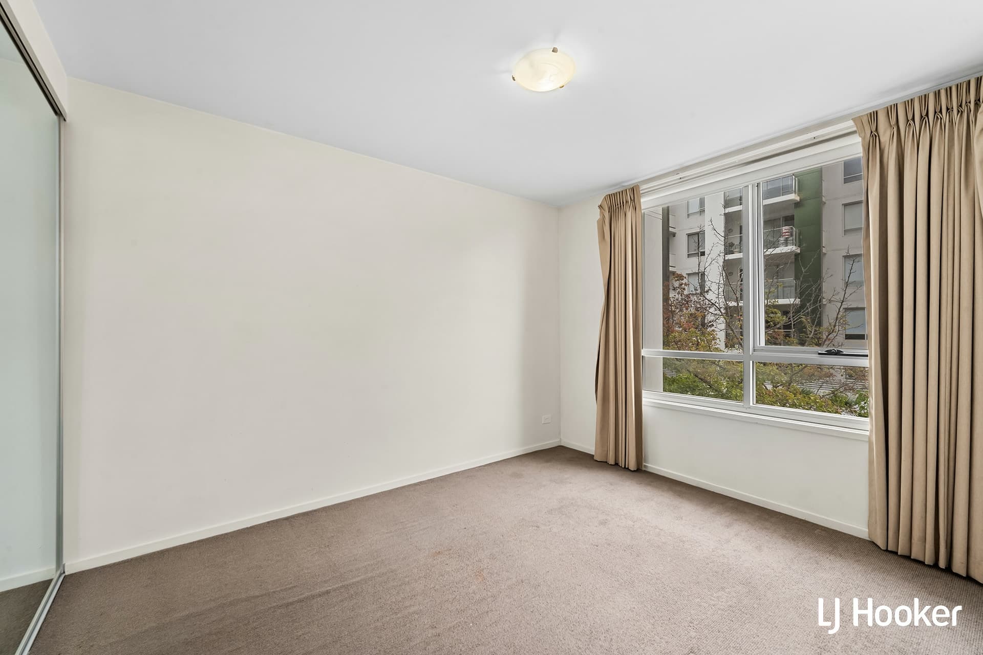 104/72 College Street, Belconnen, Belconnen - Thumbnail 4