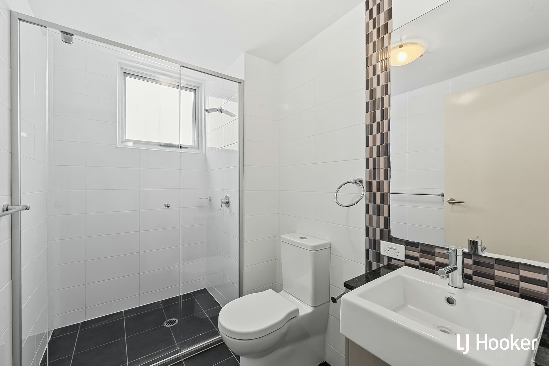 104/72 College Street, Belconnen, Belconnen - Thumbnail 5