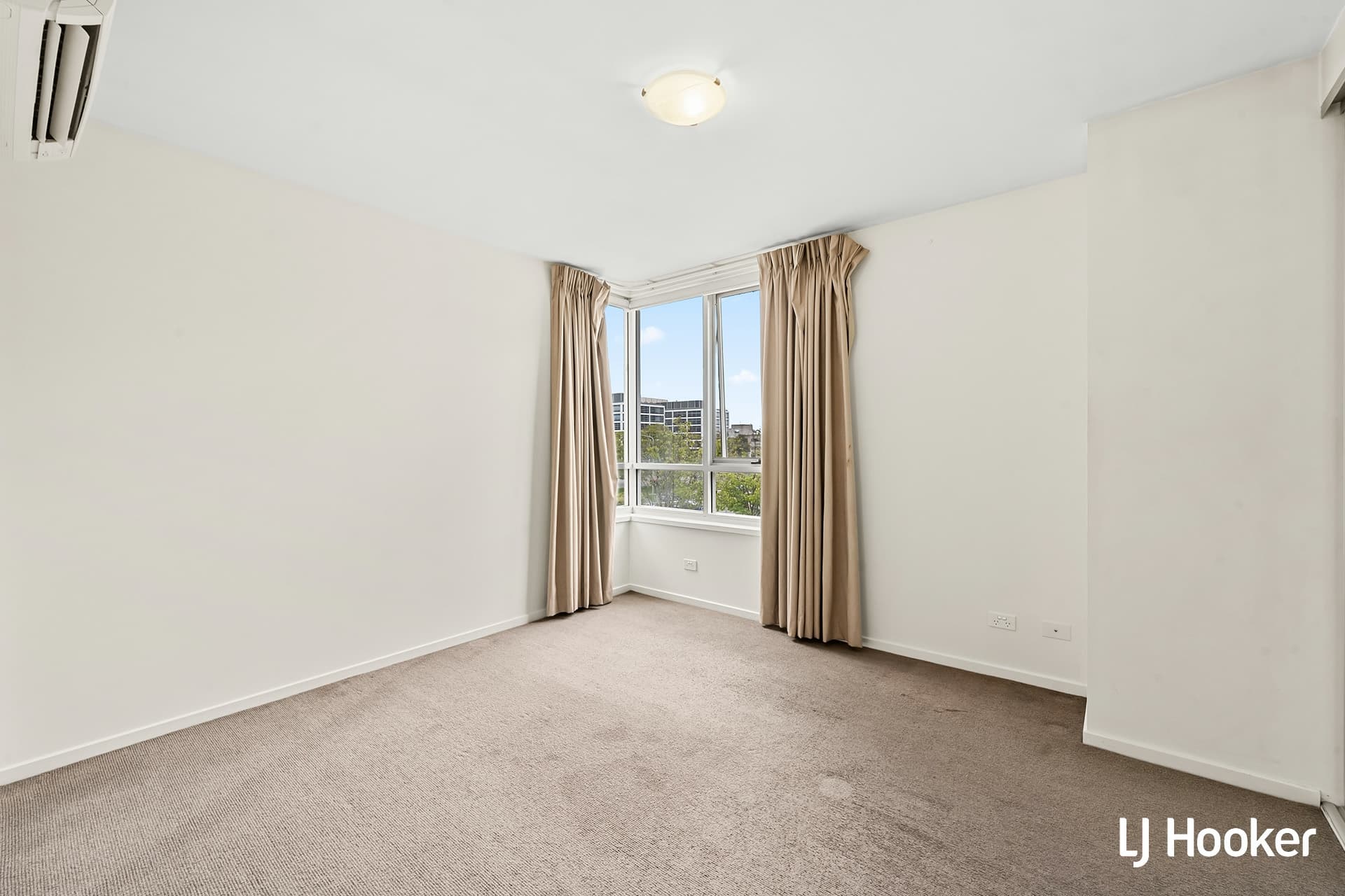 104/72 College Street, Belconnen, Belconnen - Thumbnail 6