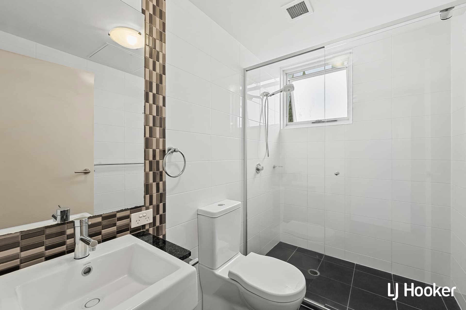 104/72 College Street, Belconnen, Belconnen - Thumbnail 7