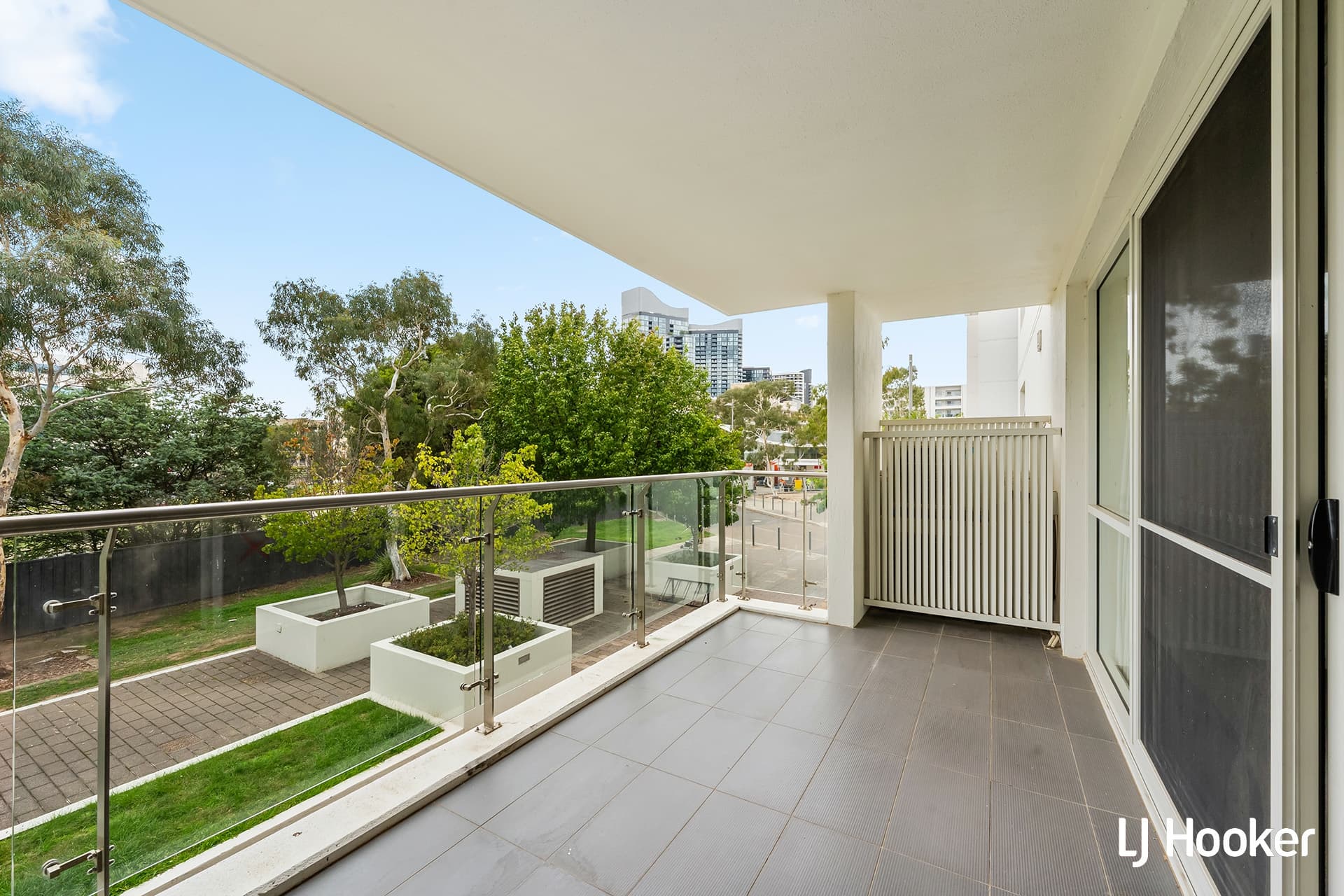 104/72 College Street, Belconnen, Belconnen - Thumbnail 8