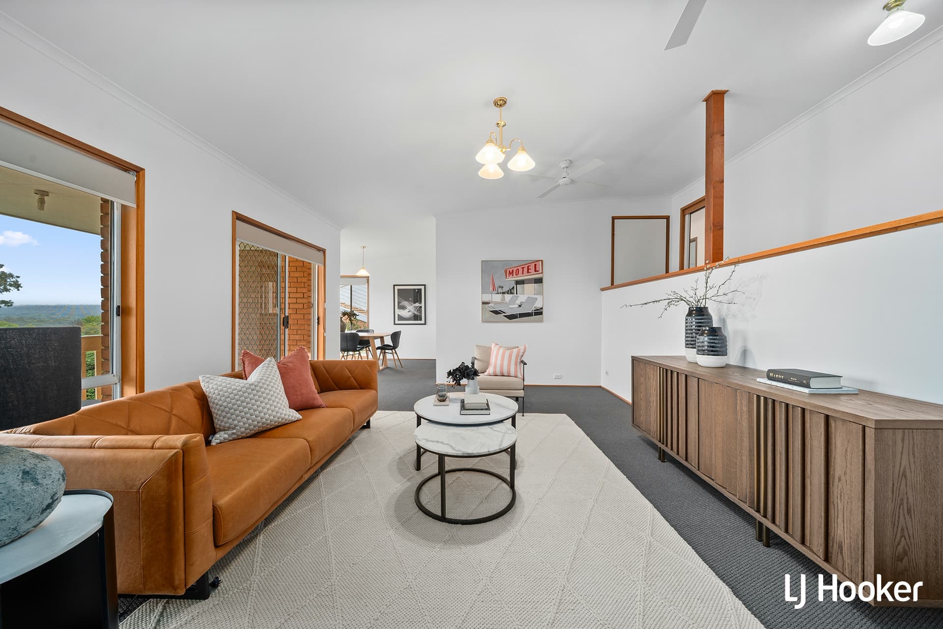 13/33 Ebenezer Street, Bonython, Bonython - Thumbnail 2
