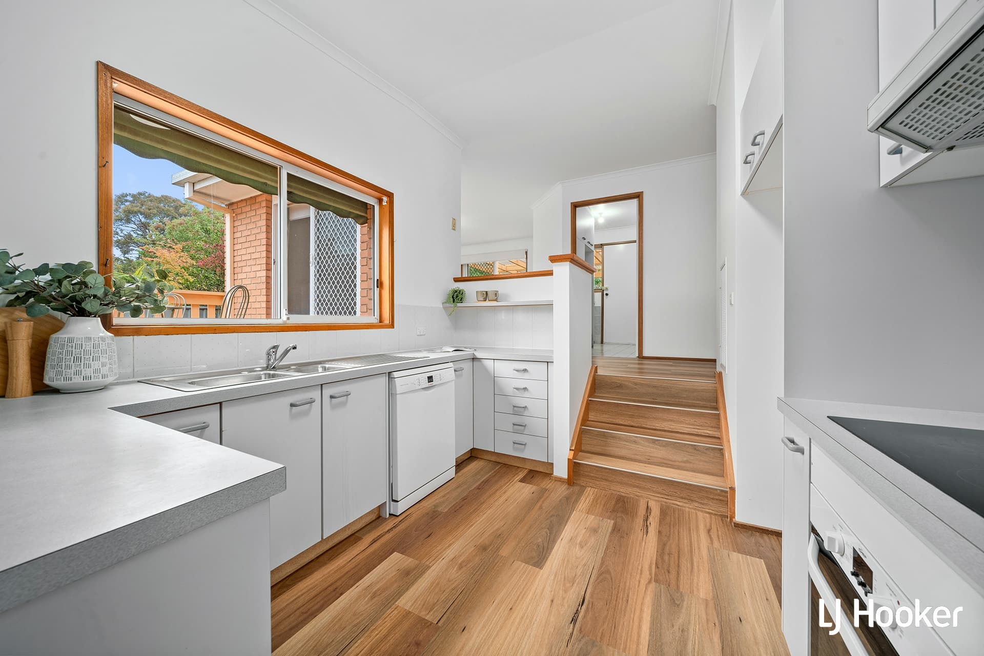 13/33 Ebenezer Street, Bonython, Bonython - Thumbnail 3