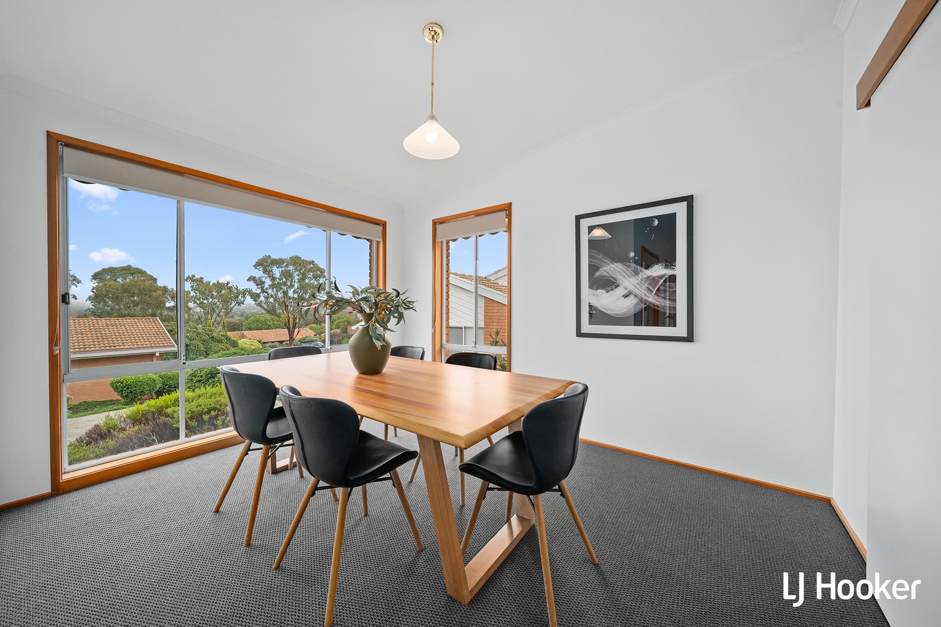 13/33 Ebenezer Street, Bonython, Bonython - Thumbnail 4