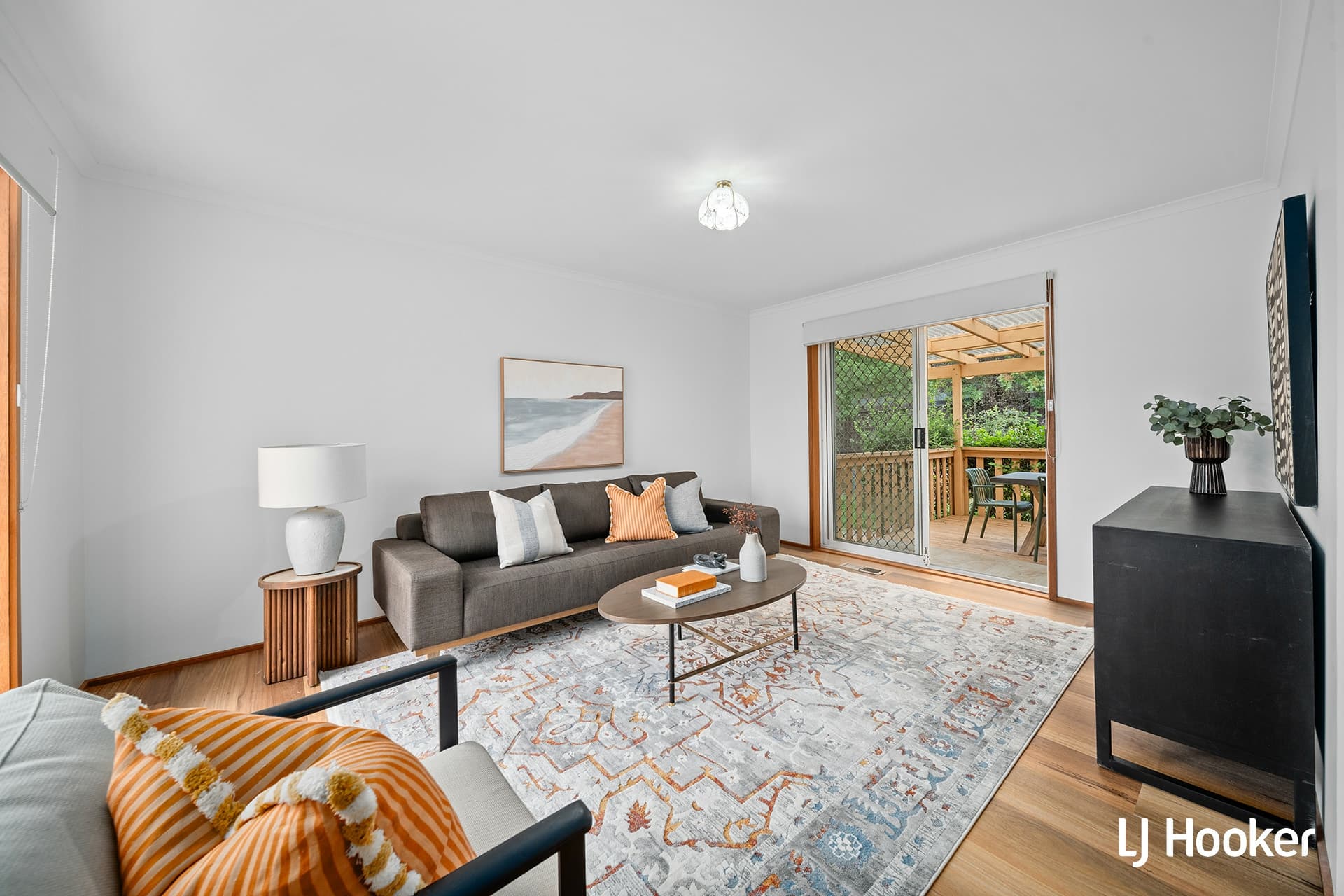 13/33 Ebenezer Street, Bonython, Bonython - Thumbnail 5