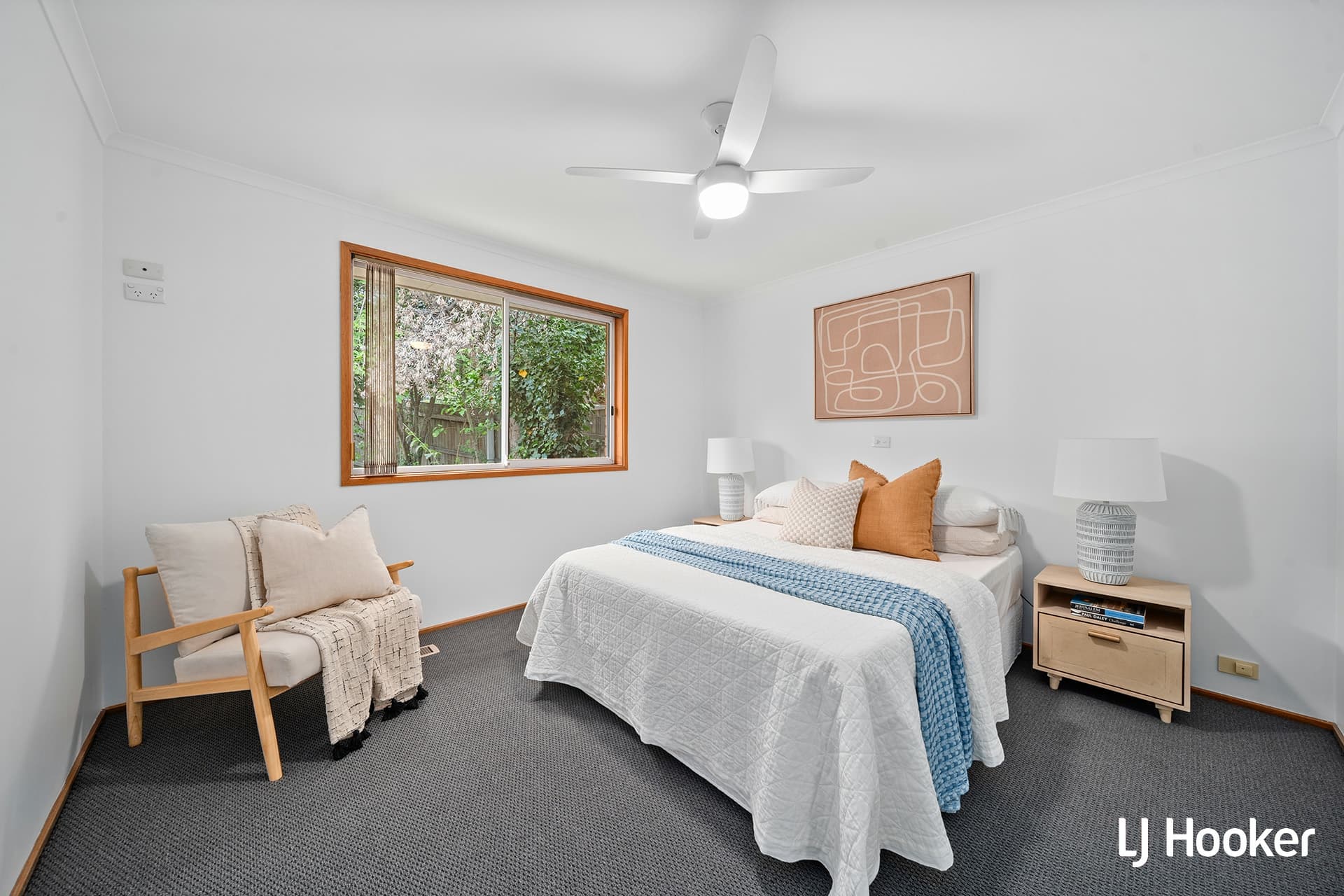 13/33 Ebenezer Street, Bonython, Bonython - Thumbnail 6