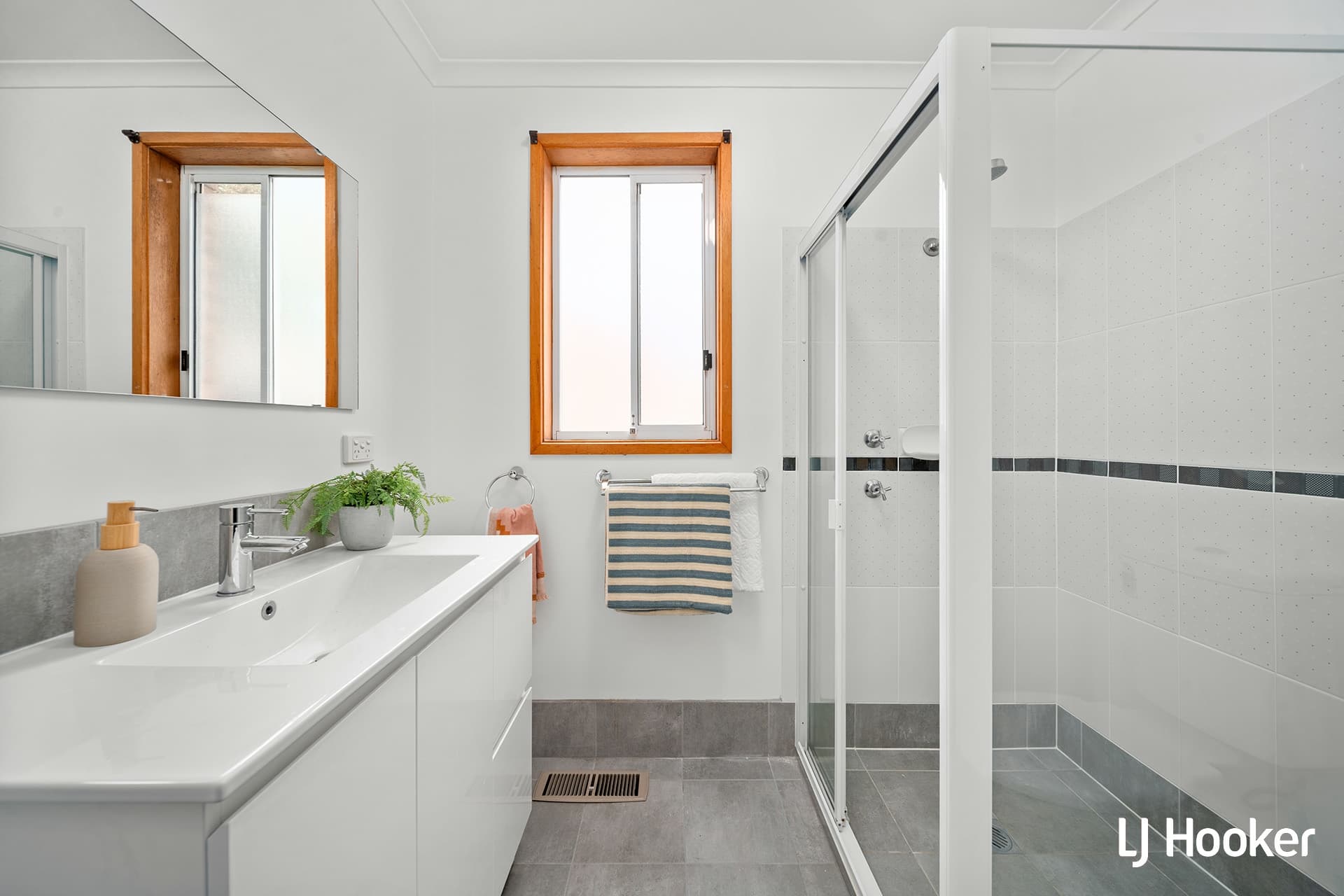 13/33 Ebenezer Street, Bonython, Bonython - Thumbnail 7
