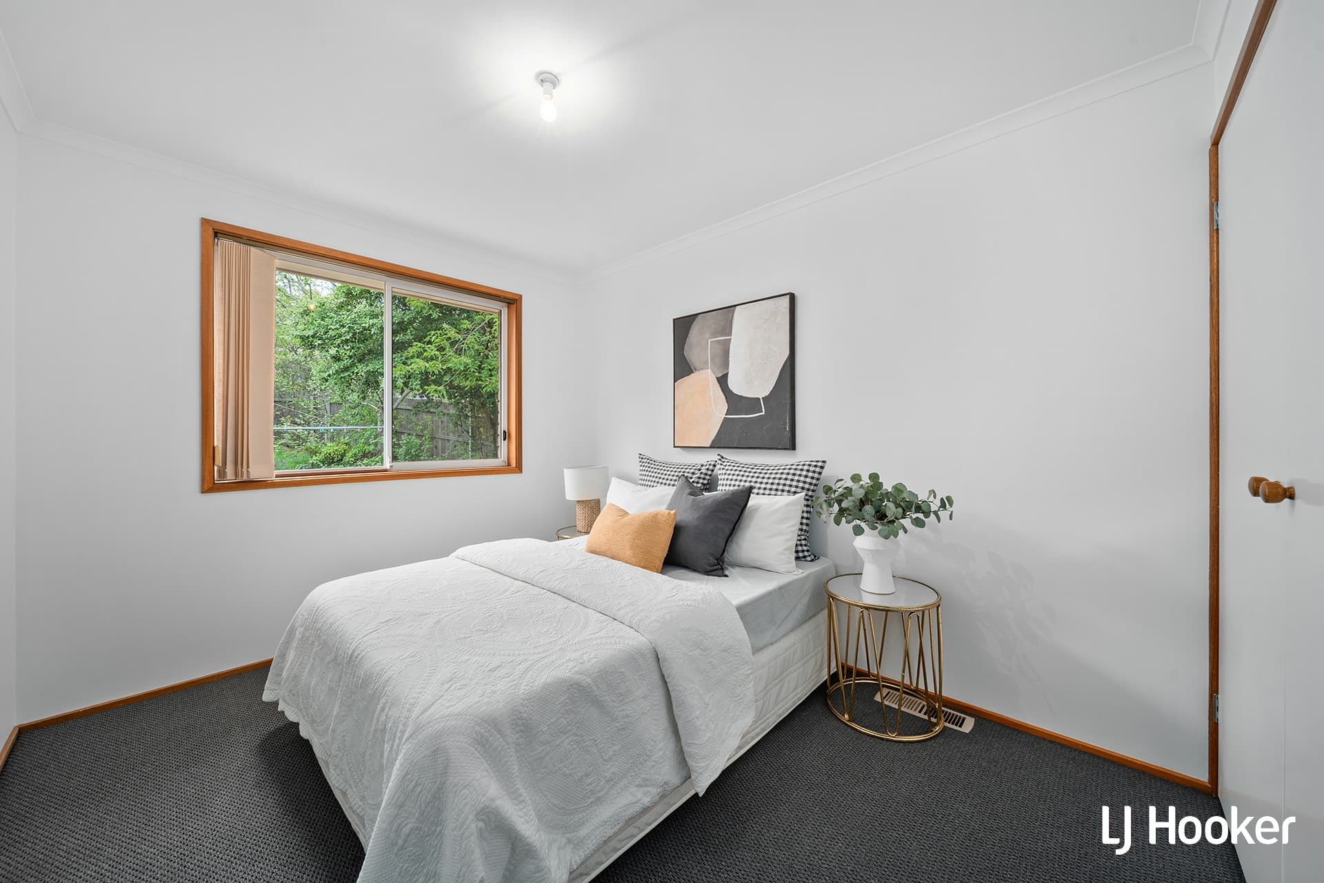 13/33 Ebenezer Street, Bonython, Bonython - Thumbnail 8