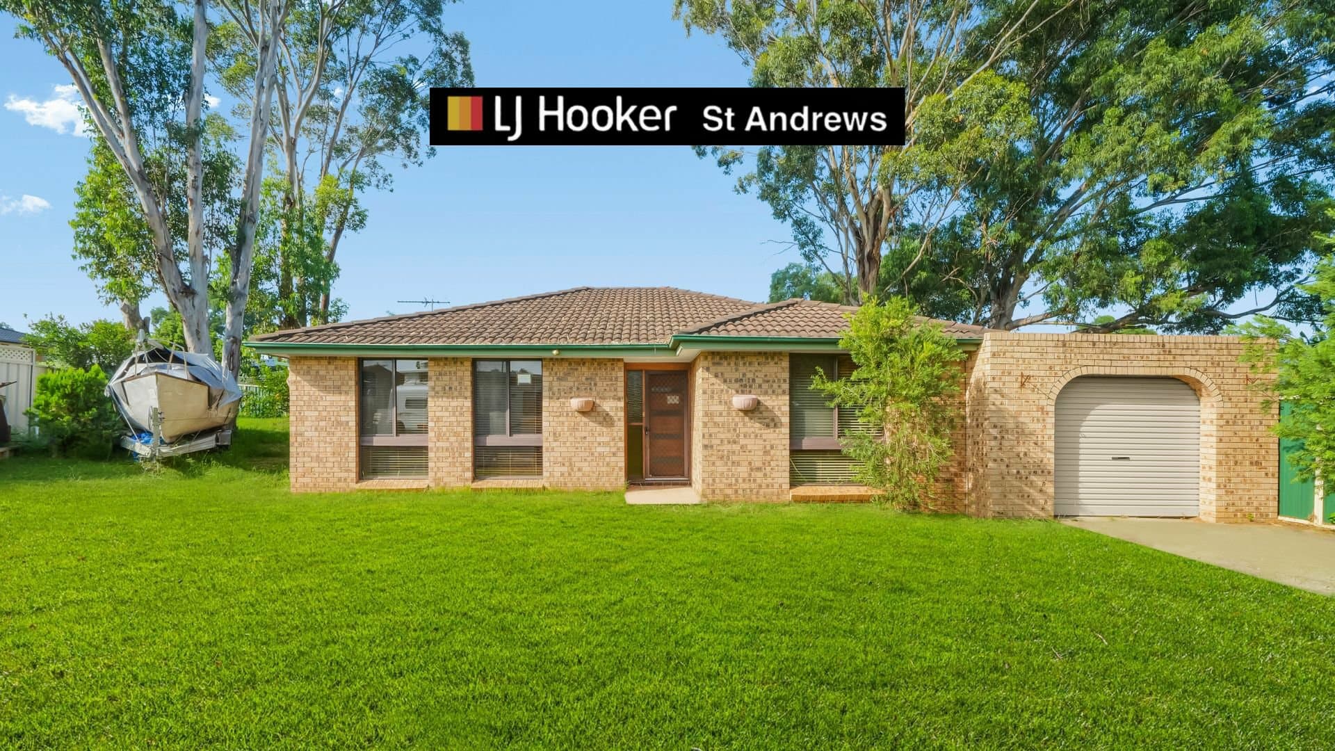 10 Leith Place, St Andrews, St Andrews - Thumbnail 2