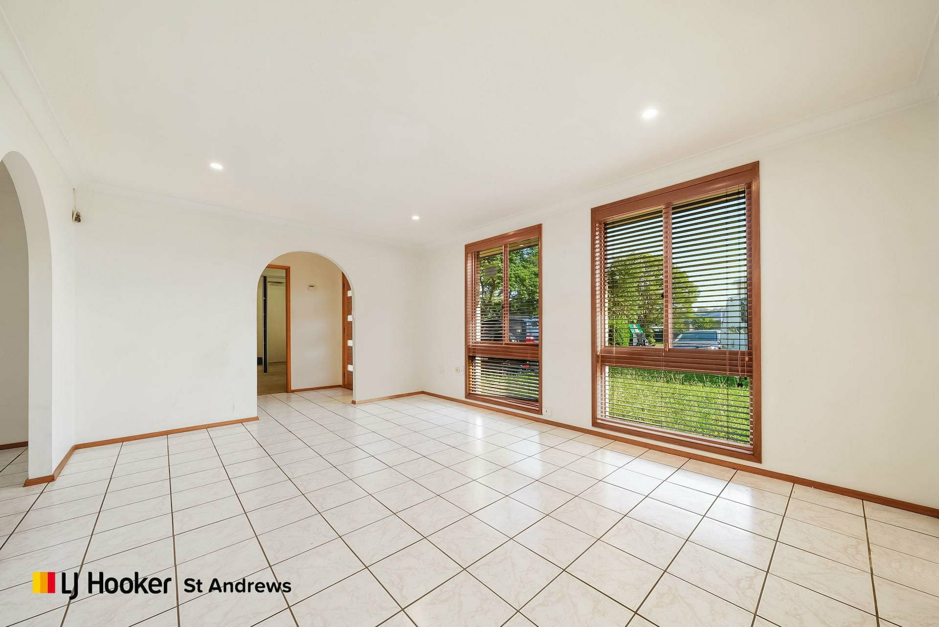 10 Leith Place, St Andrews, St Andrews - Thumbnail 4