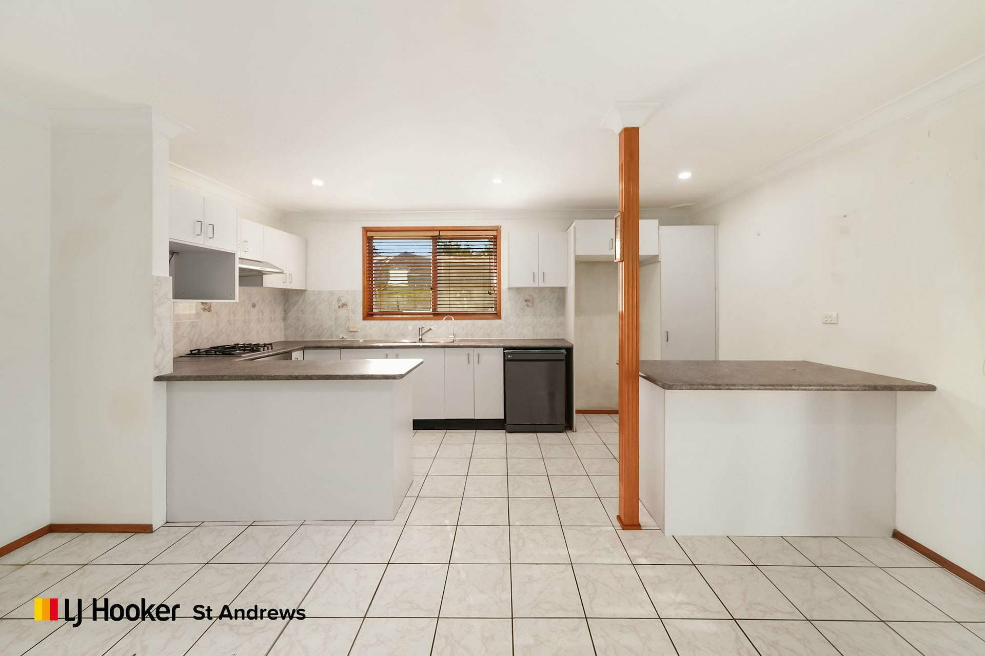 10 Leith Place, St Andrews, St Andrews - Thumbnail 5