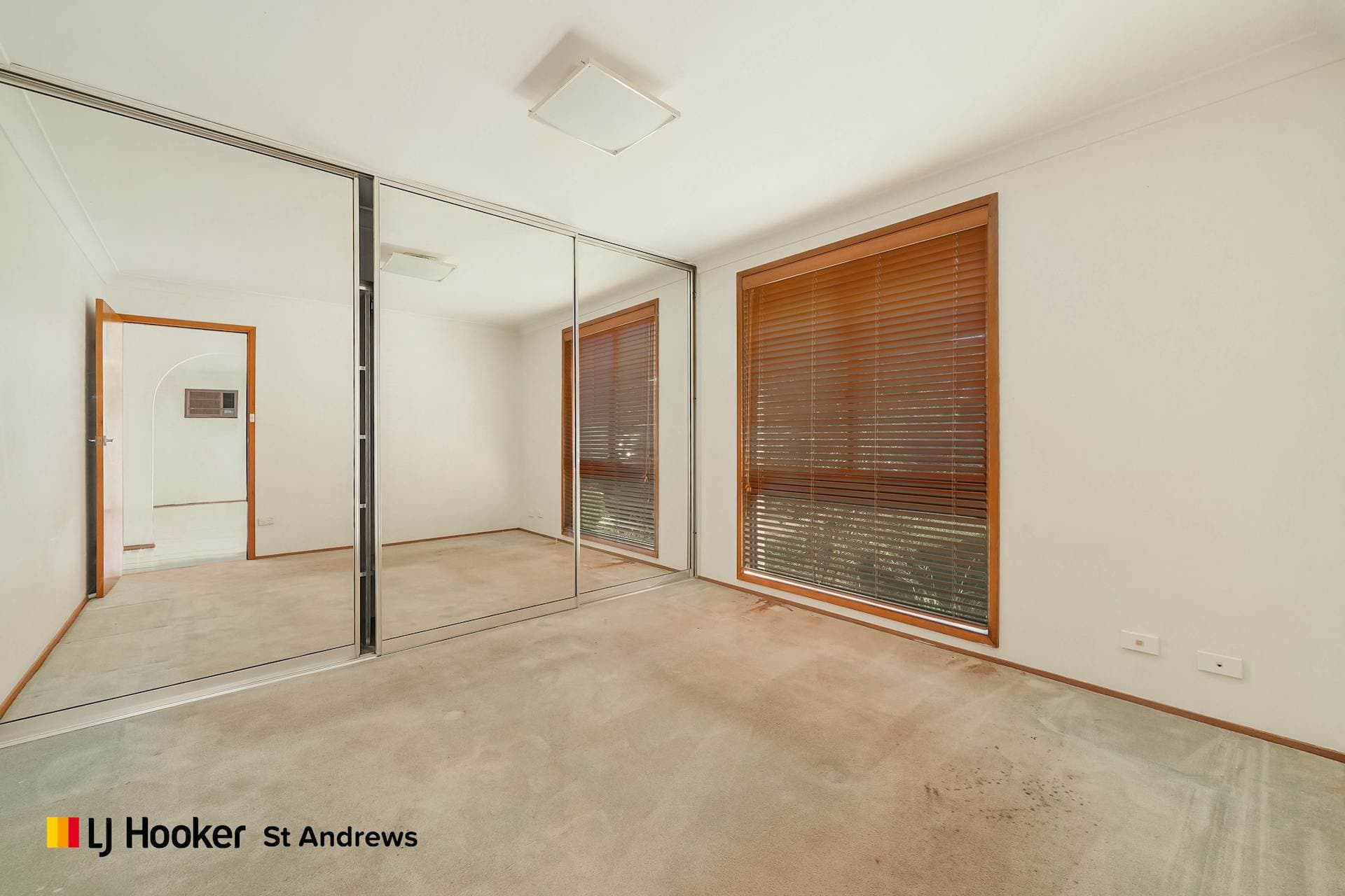 10 Leith Place, St Andrews, St Andrews - Thumbnail 6
