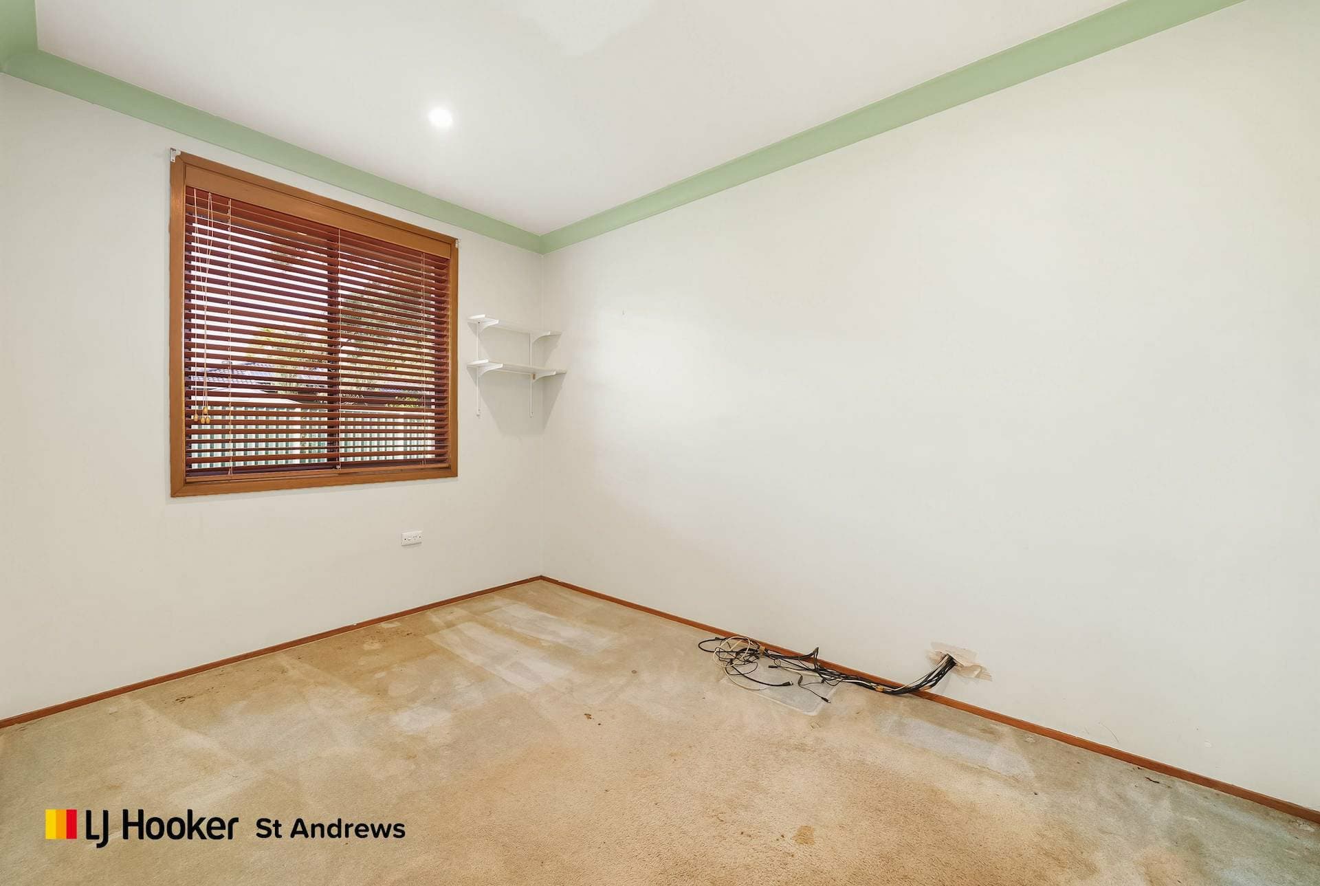 10 Leith Place, St Andrews, St Andrews - Thumbnail 7