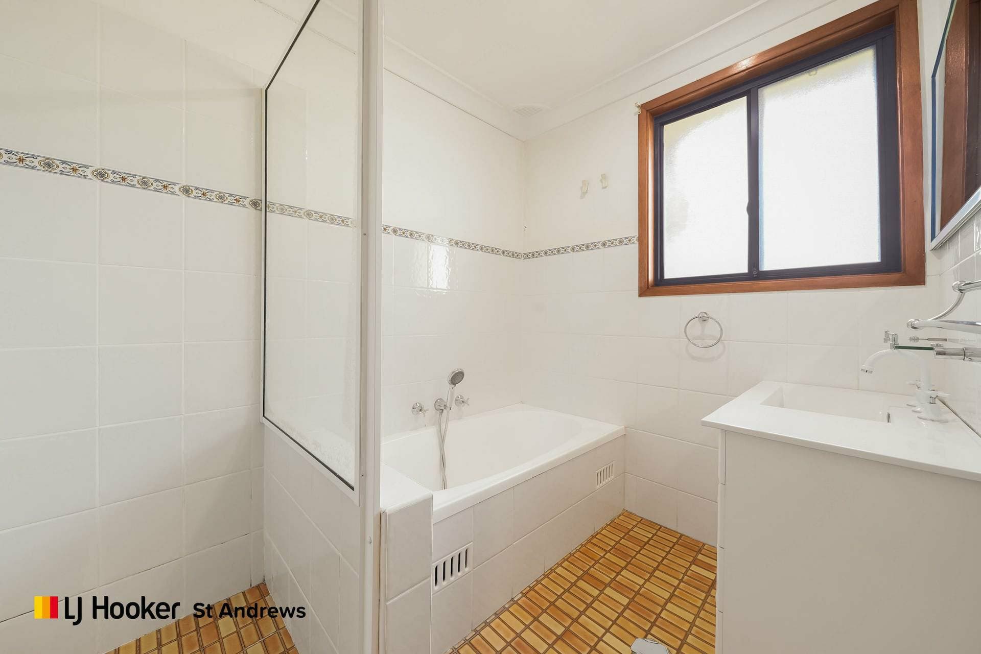 10 Leith Place, St Andrews, St Andrews - Thumbnail 8