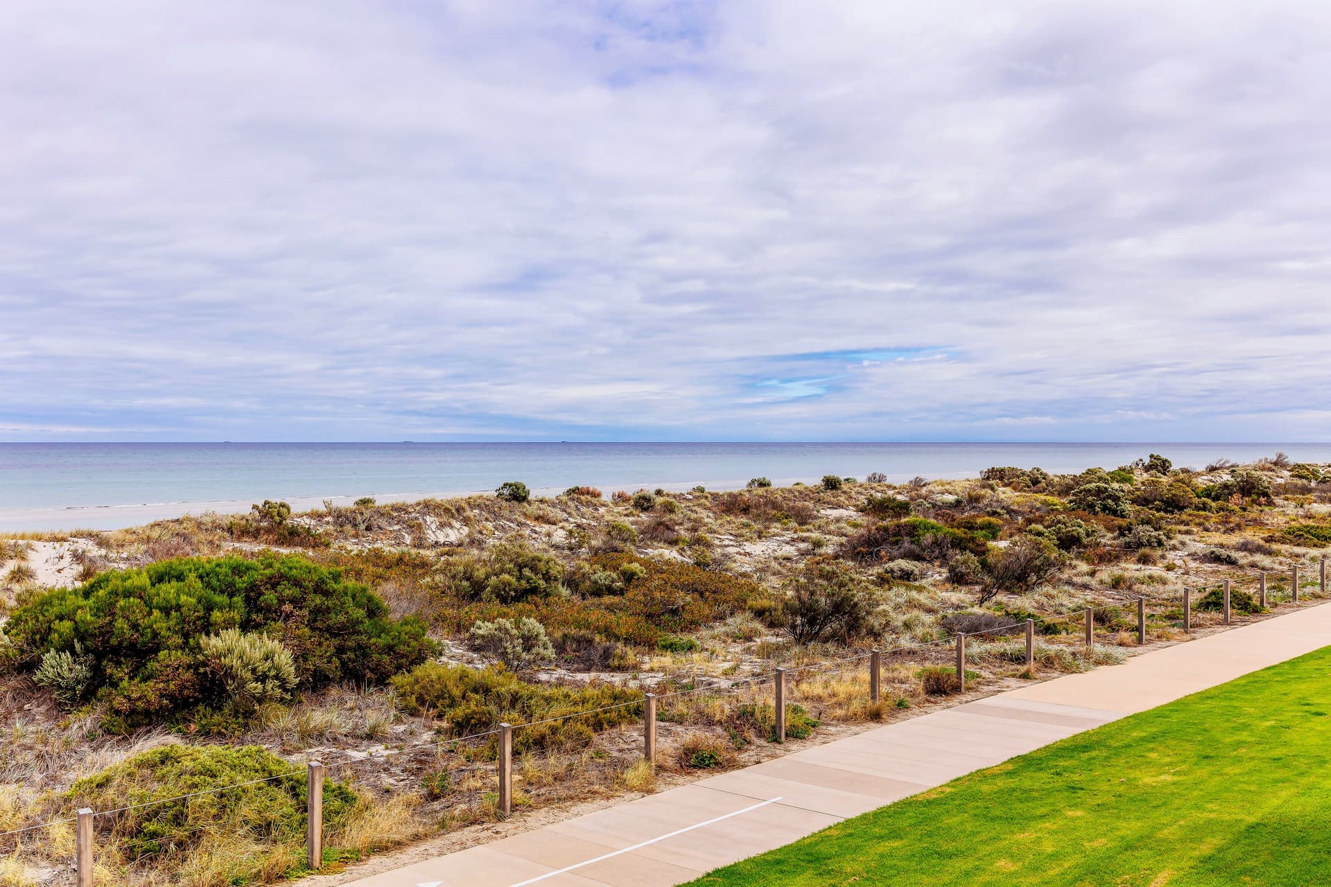 3/20 Cormorant Court, West Lakes Shore, West Lakes Shore - Thumbnail 3