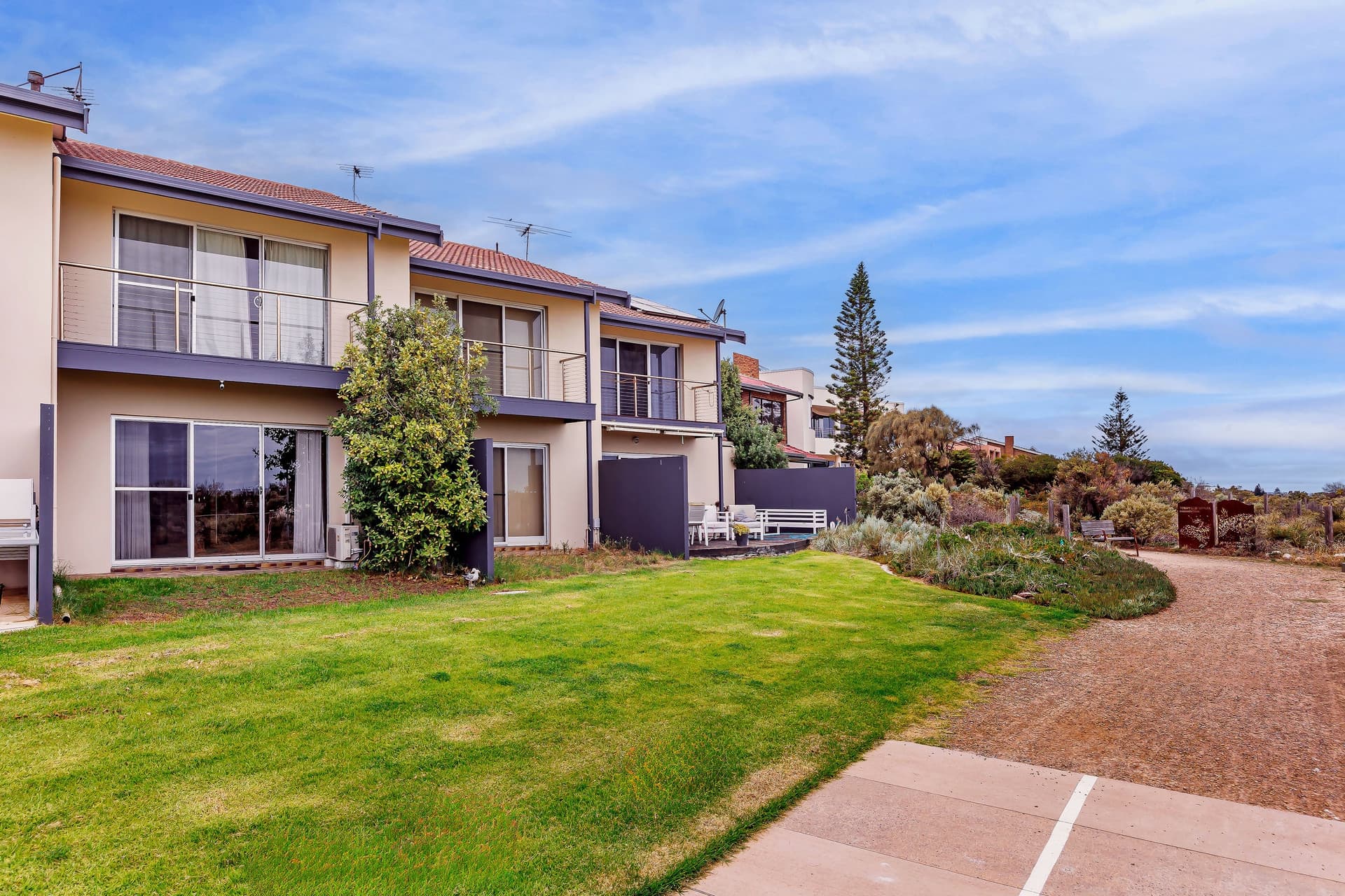 3/20 Cormorant Court, West Lakes Shore, West Lakes Shore - Thumbnail 6