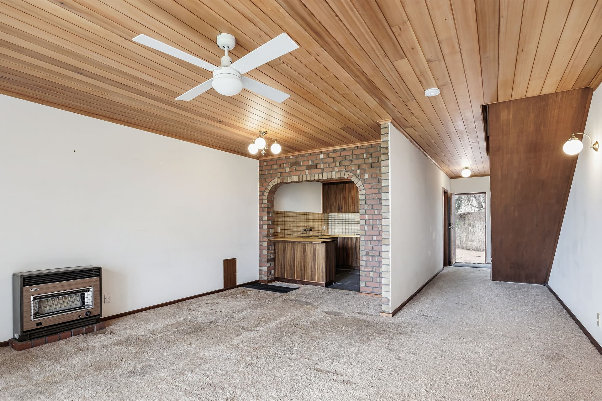 3/20 Cormorant Court, West Lakes Shore, West Lakes Shore - Thumbnail 7