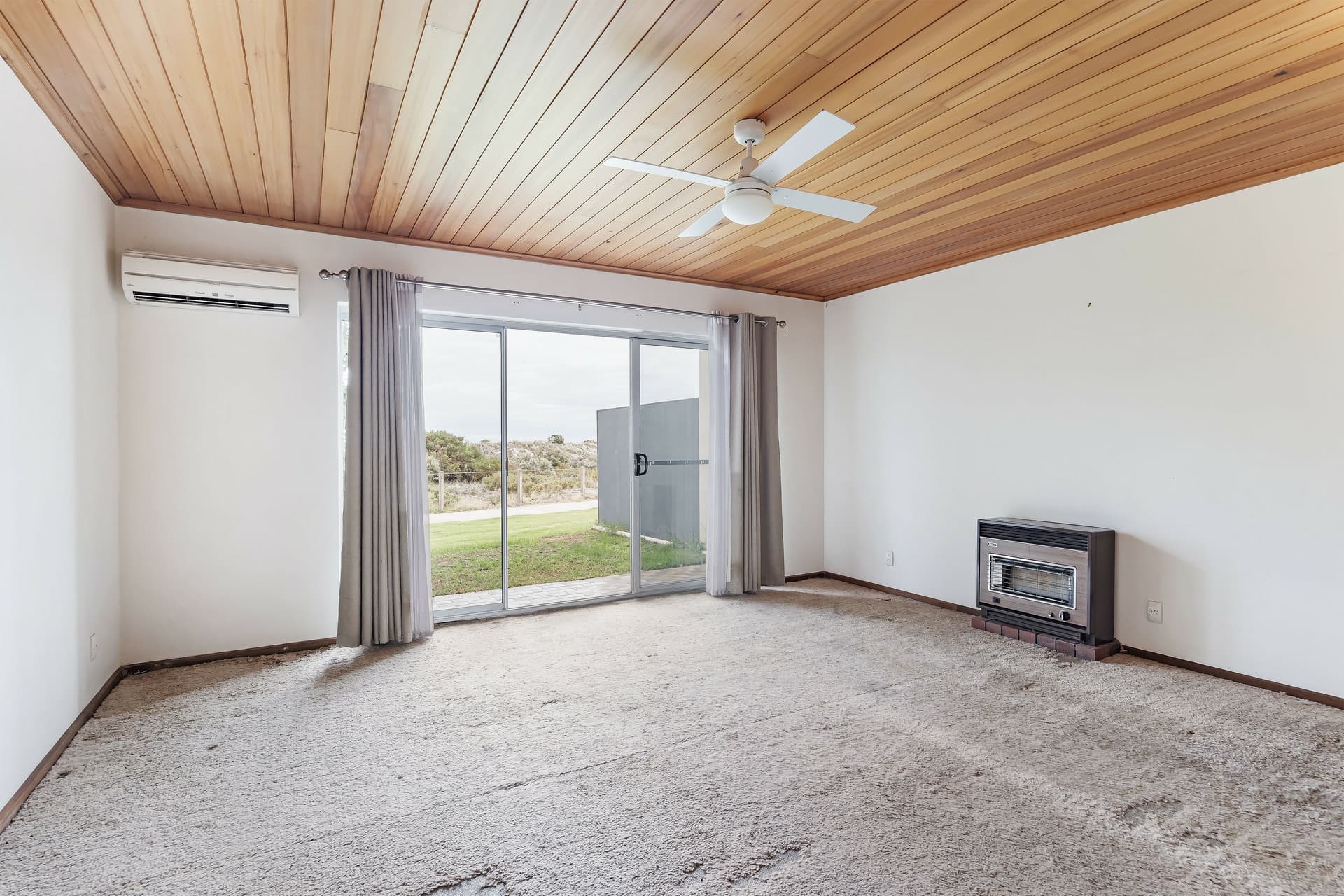 3/20 Cormorant Court, West Lakes Shore, West Lakes Shore - Thumbnail 8