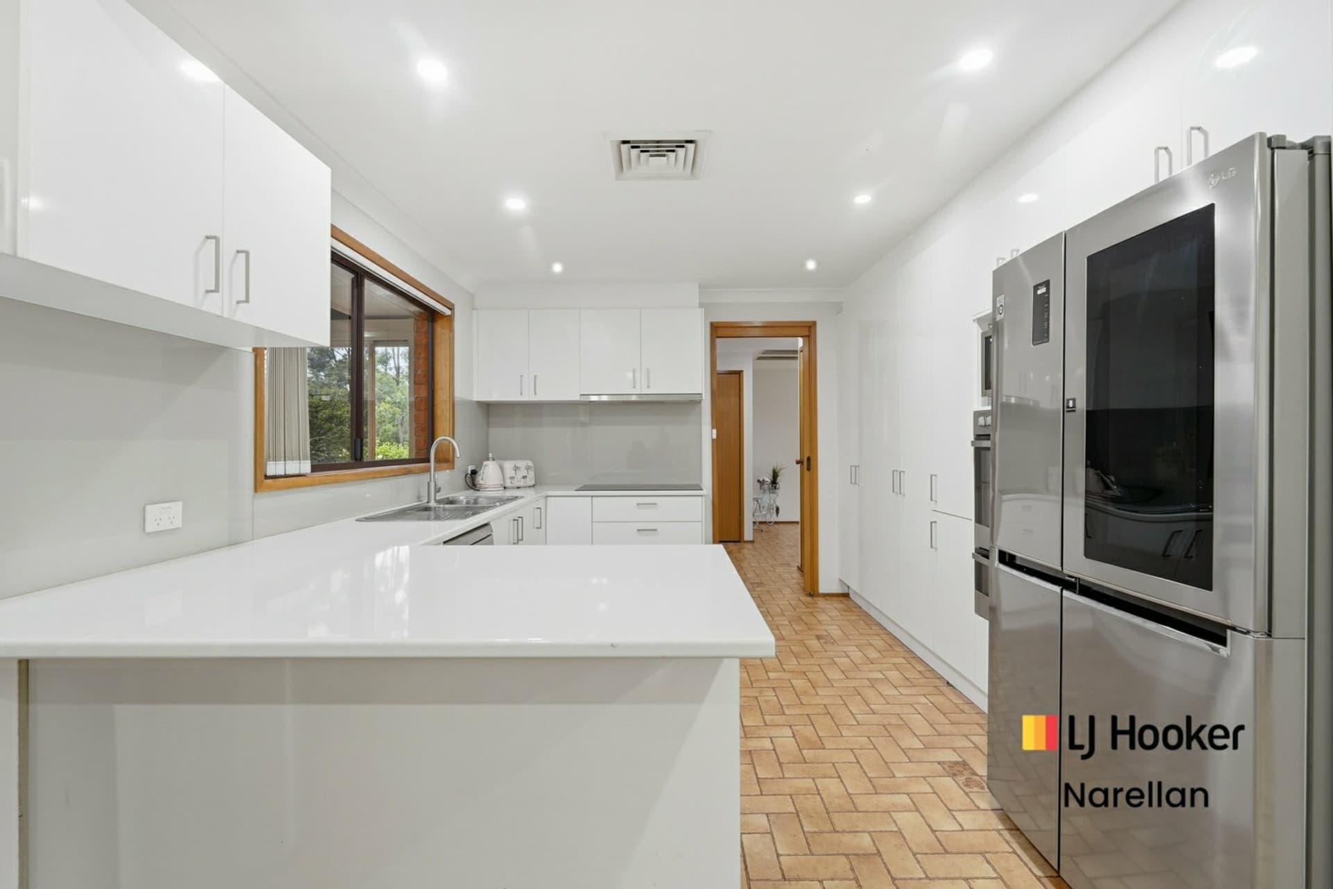 2D Ellis Lane, Ellis Lane, Ellis Lane - Thumbnail 7