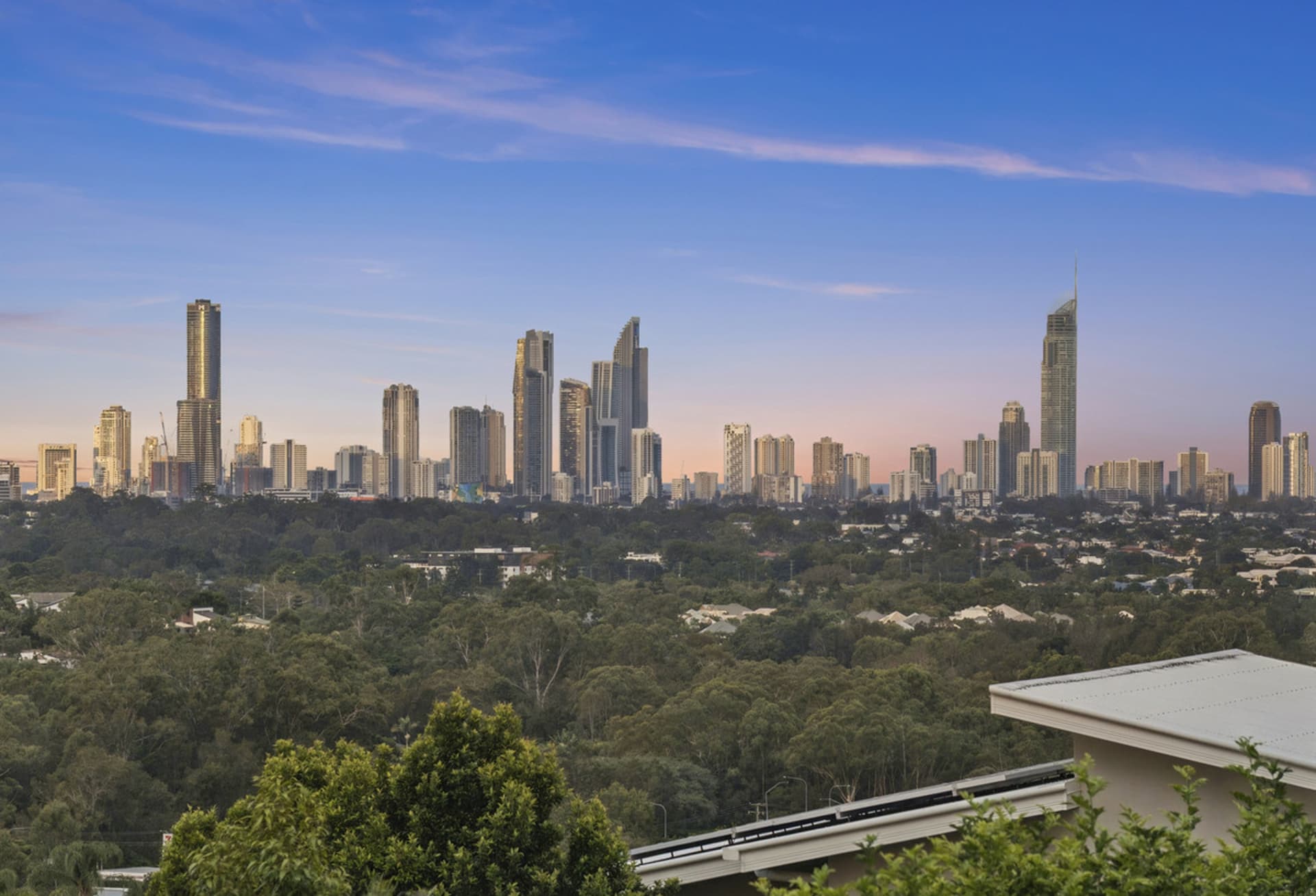 44 Quigan Terrace, Highland Park, Highland Park - Thumbnail 2