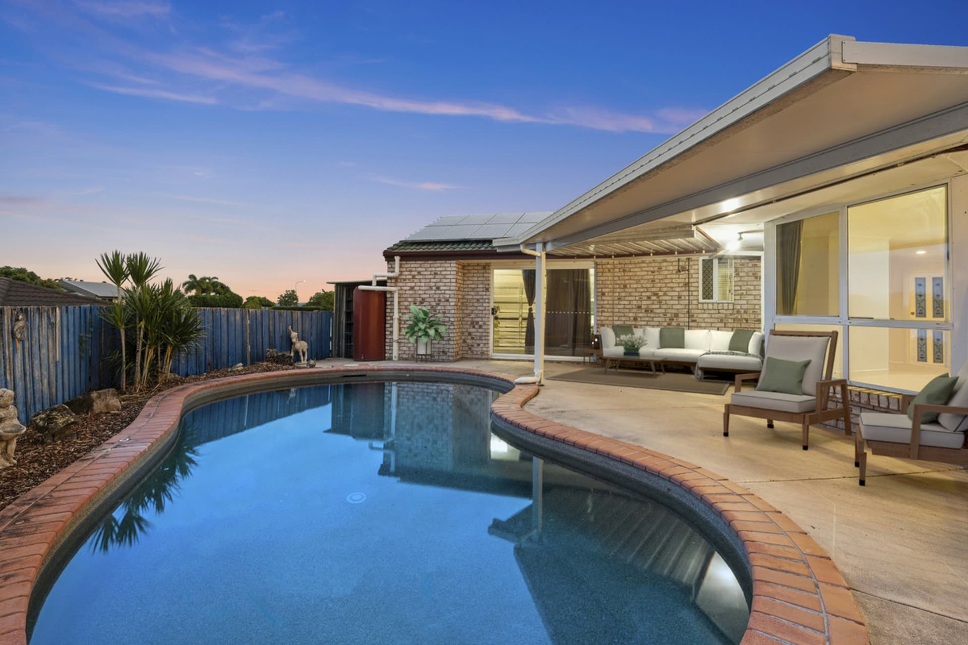 44 Quigan Terrace, Highland Park, Highland Park - Thumbnail 4