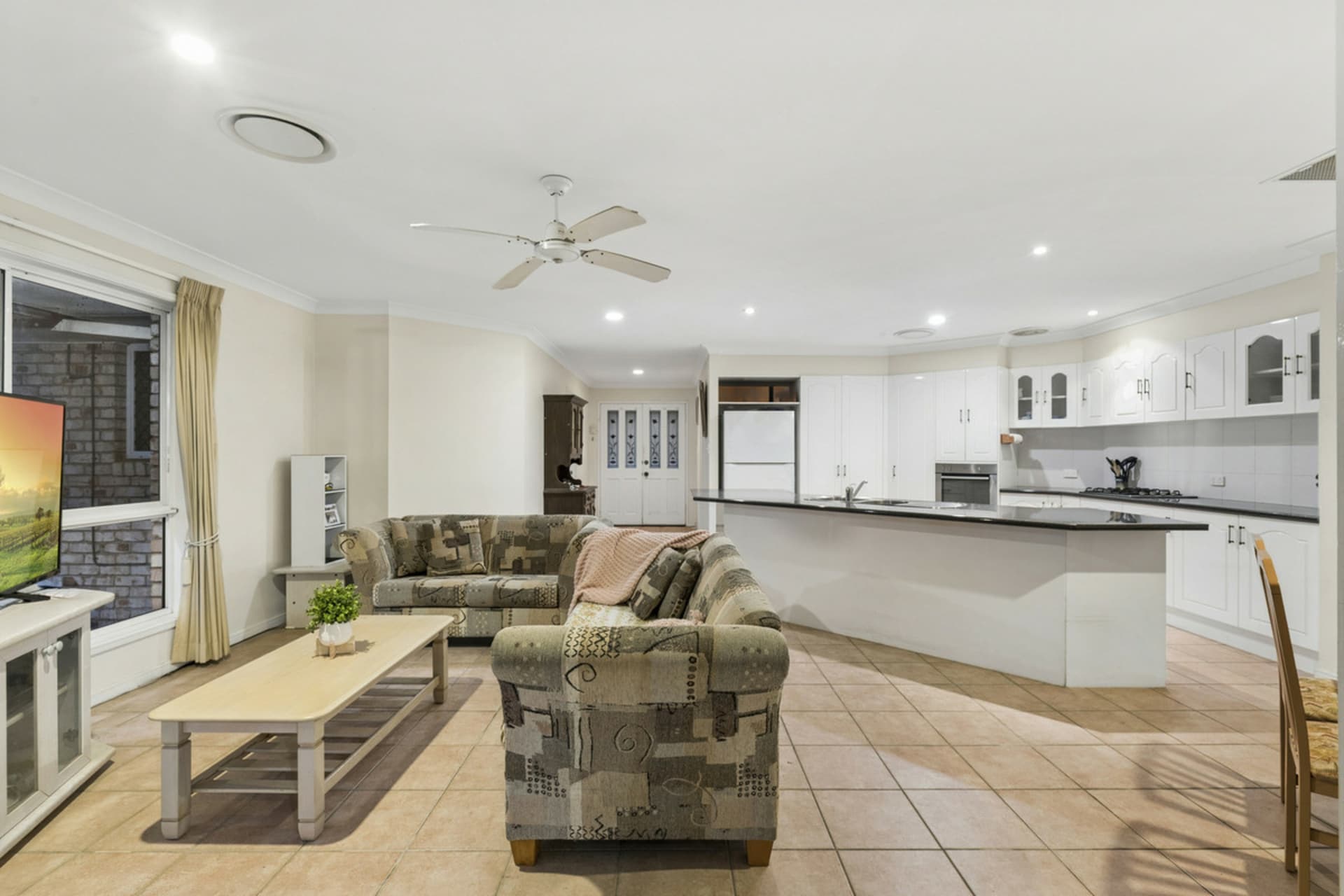 44 Quigan Terrace, Highland Park, Highland Park - Thumbnail 5