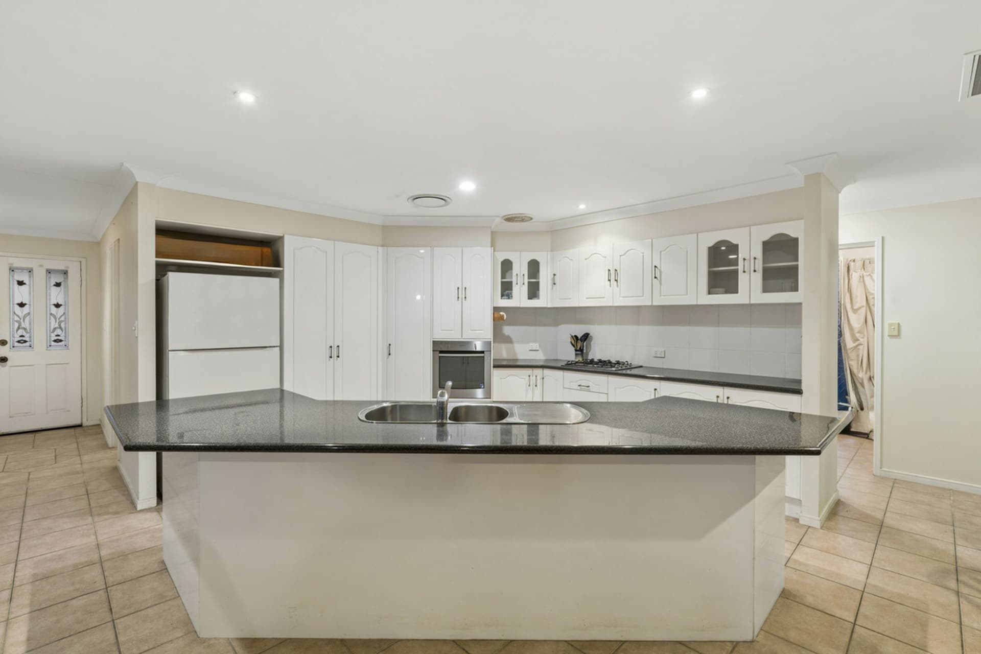 44 Quigan Terrace, Highland Park, Highland Park - Thumbnail 6