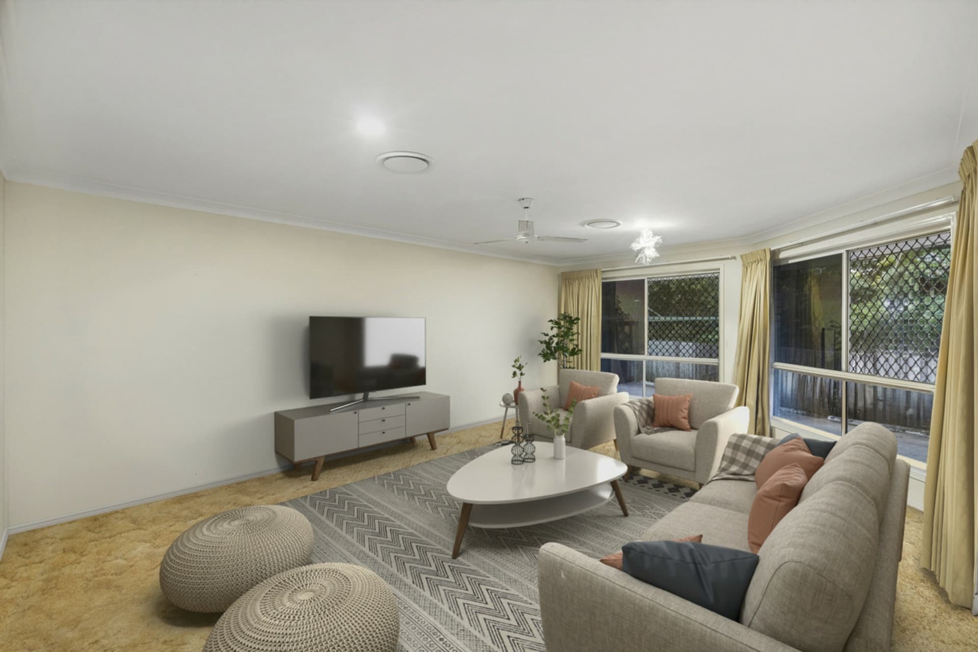 44 Quigan Terrace, Highland Park, Highland Park - Thumbnail 7