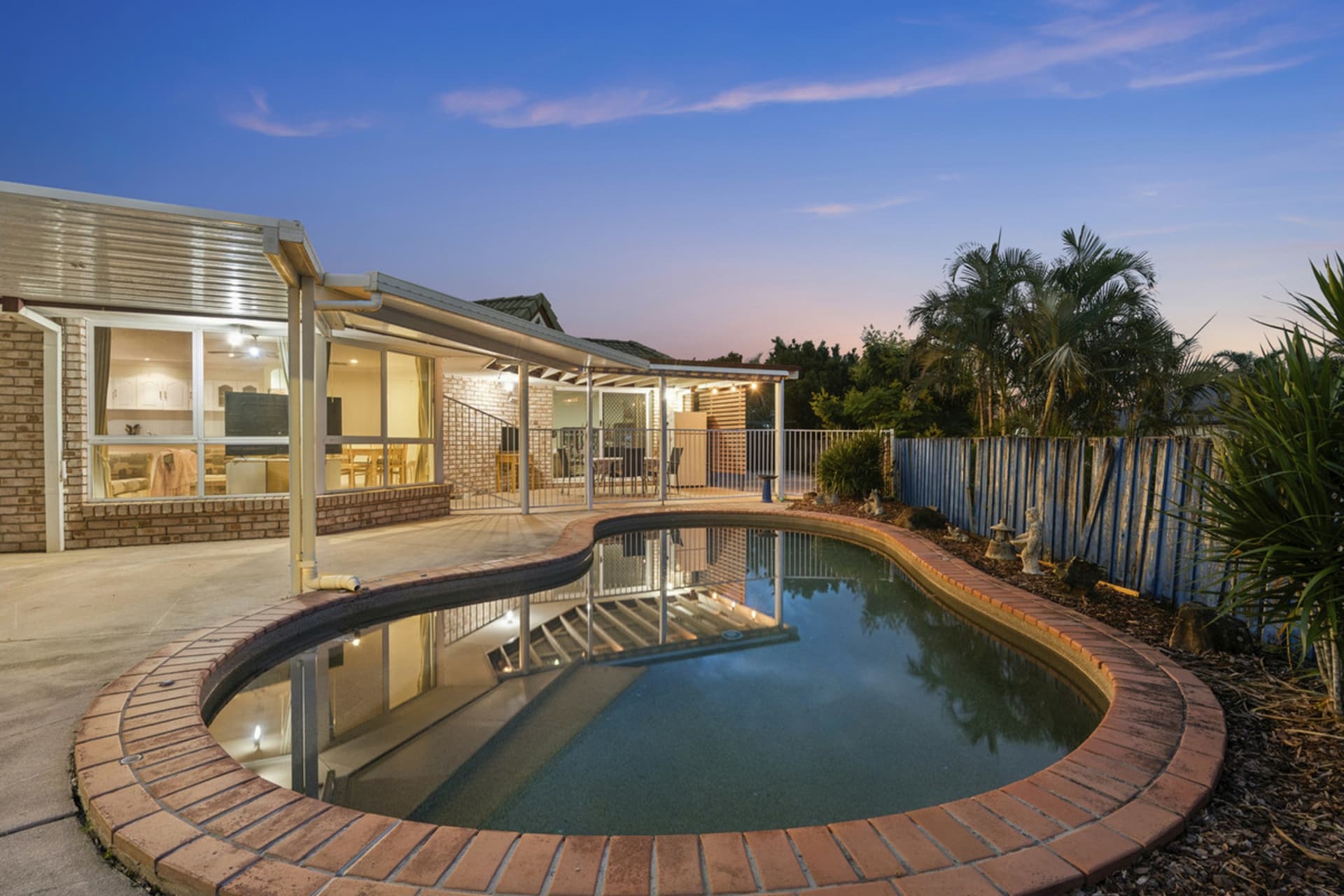 44 Quigan Terrace, Highland Park, Highland Park - Thumbnail 8