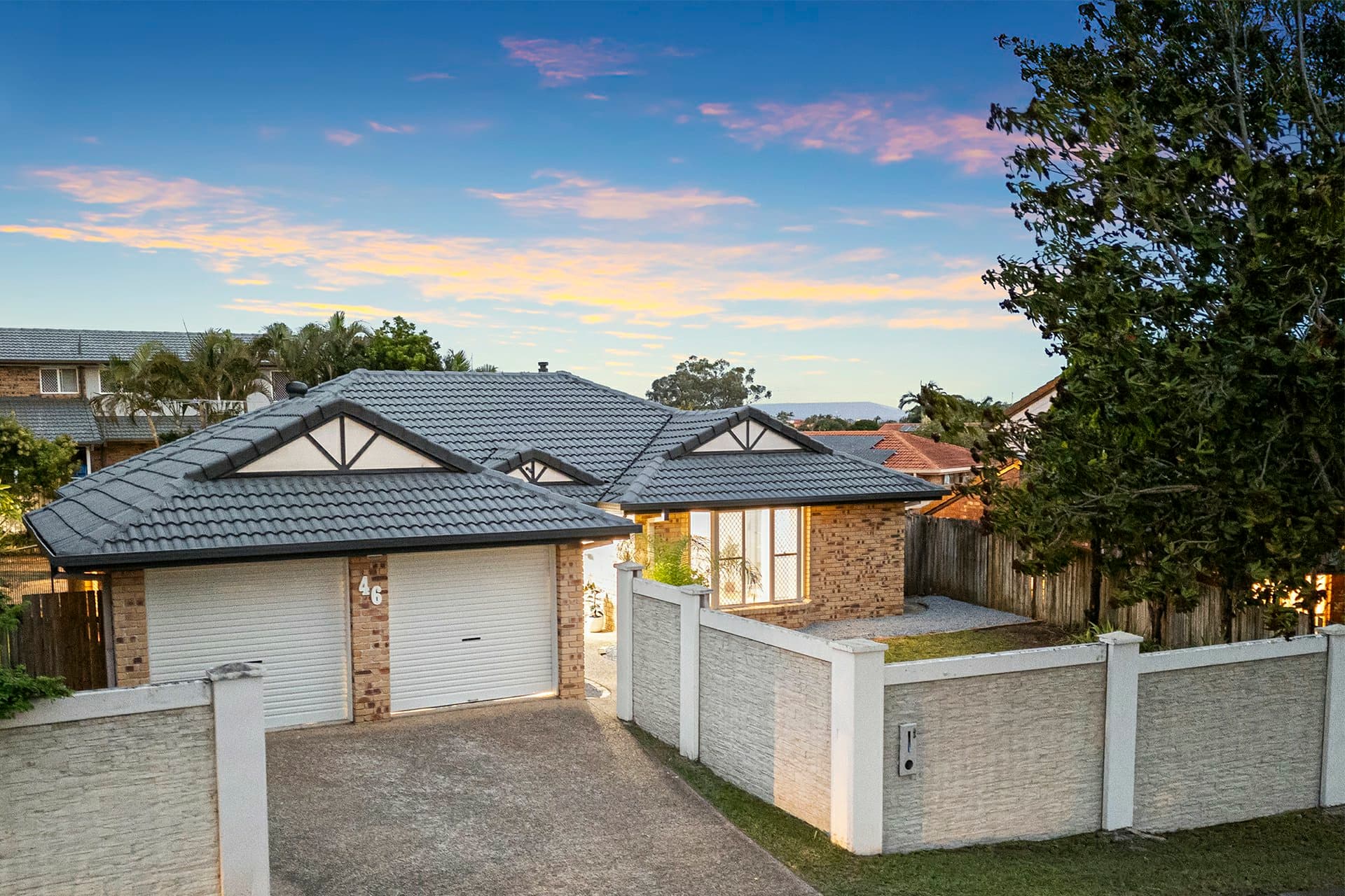 46 Chateau Street, Calamvale, Calamvale - Image 1
