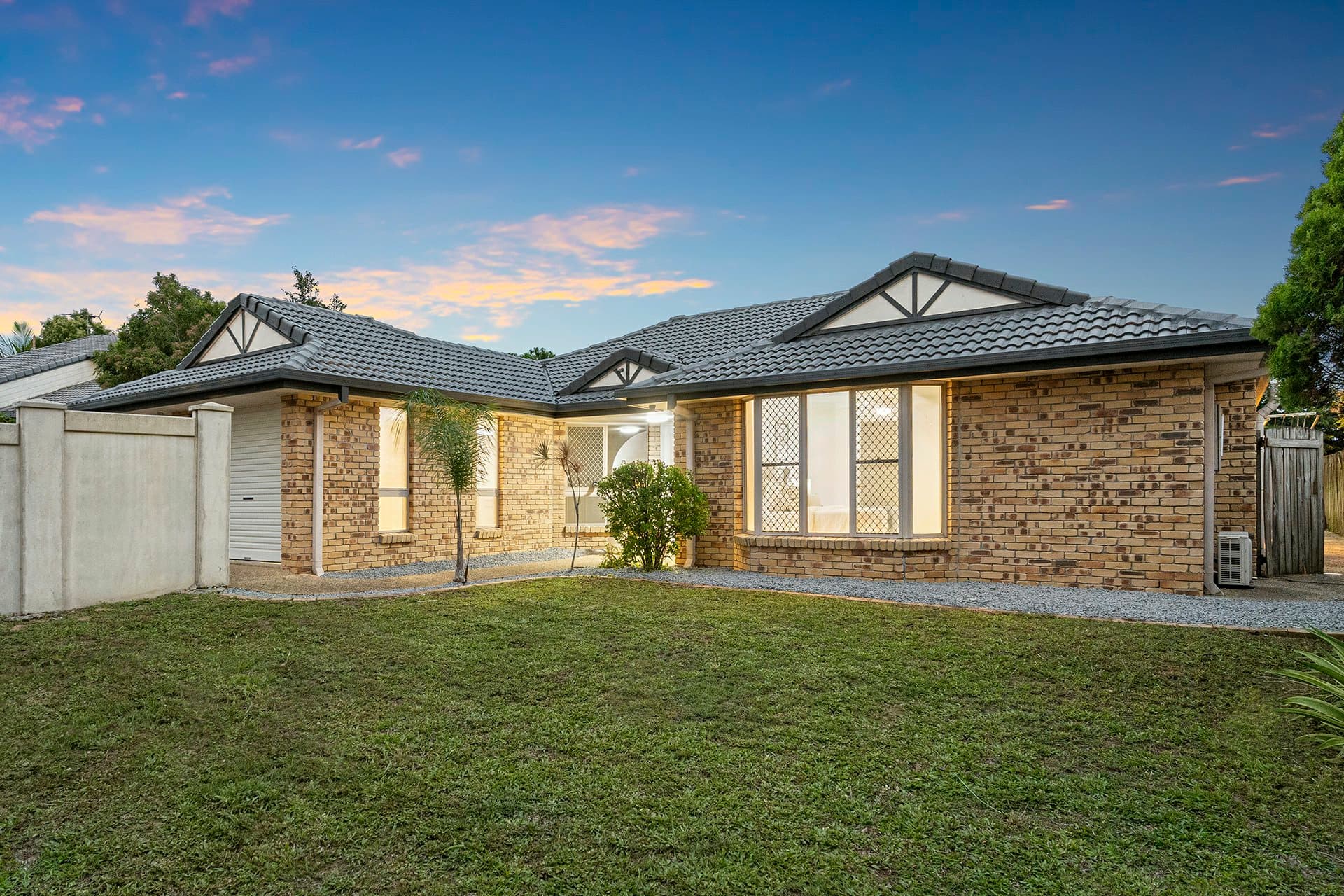 46 Chateau Street, Calamvale, Calamvale - Thumbnail 2