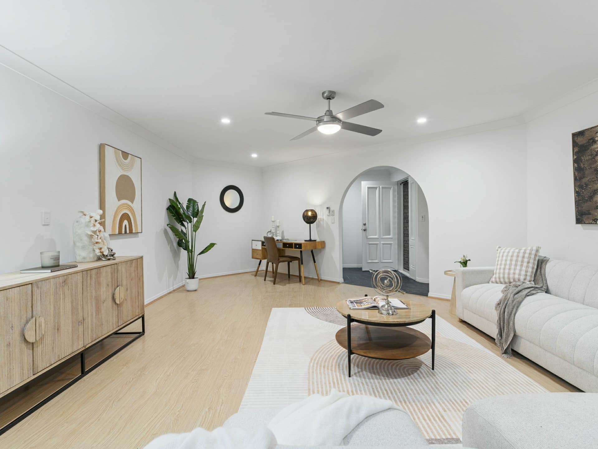 46 Chateau Street, Calamvale, Calamvale - Thumbnail 3