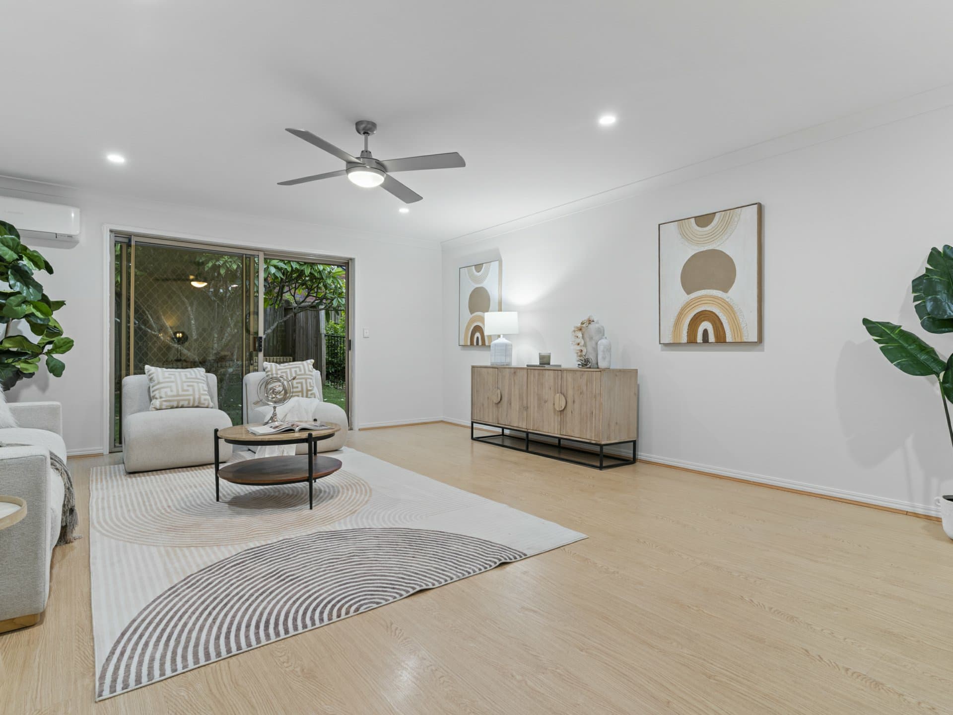 46 Chateau Street, Calamvale, Calamvale - Thumbnail 4