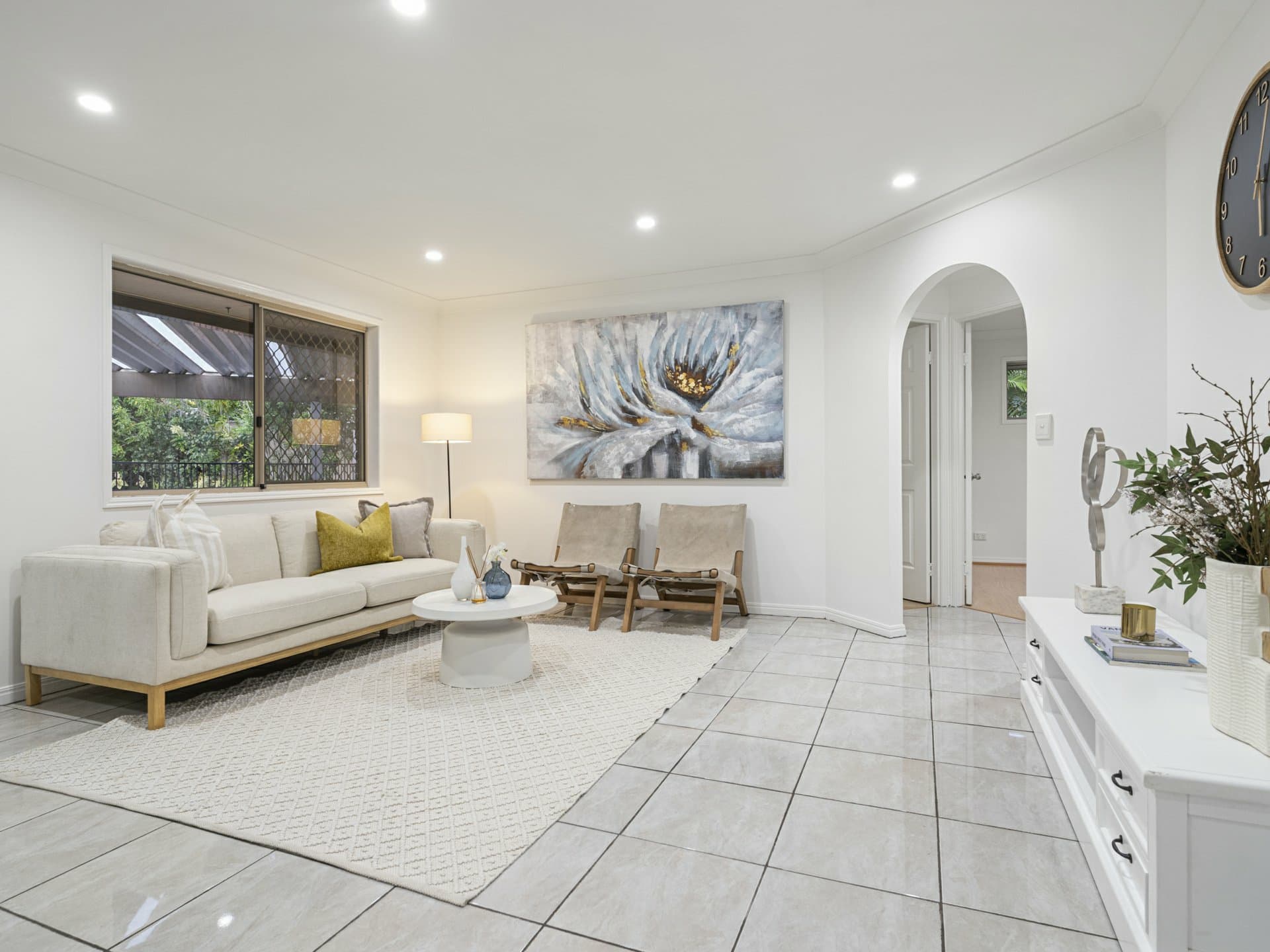 46 Chateau Street, Calamvale, Calamvale - Thumbnail 5