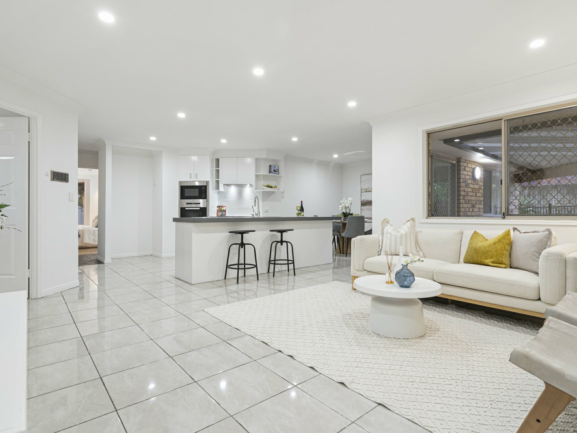 46 Chateau Street, Calamvale, Calamvale - Thumbnail 6