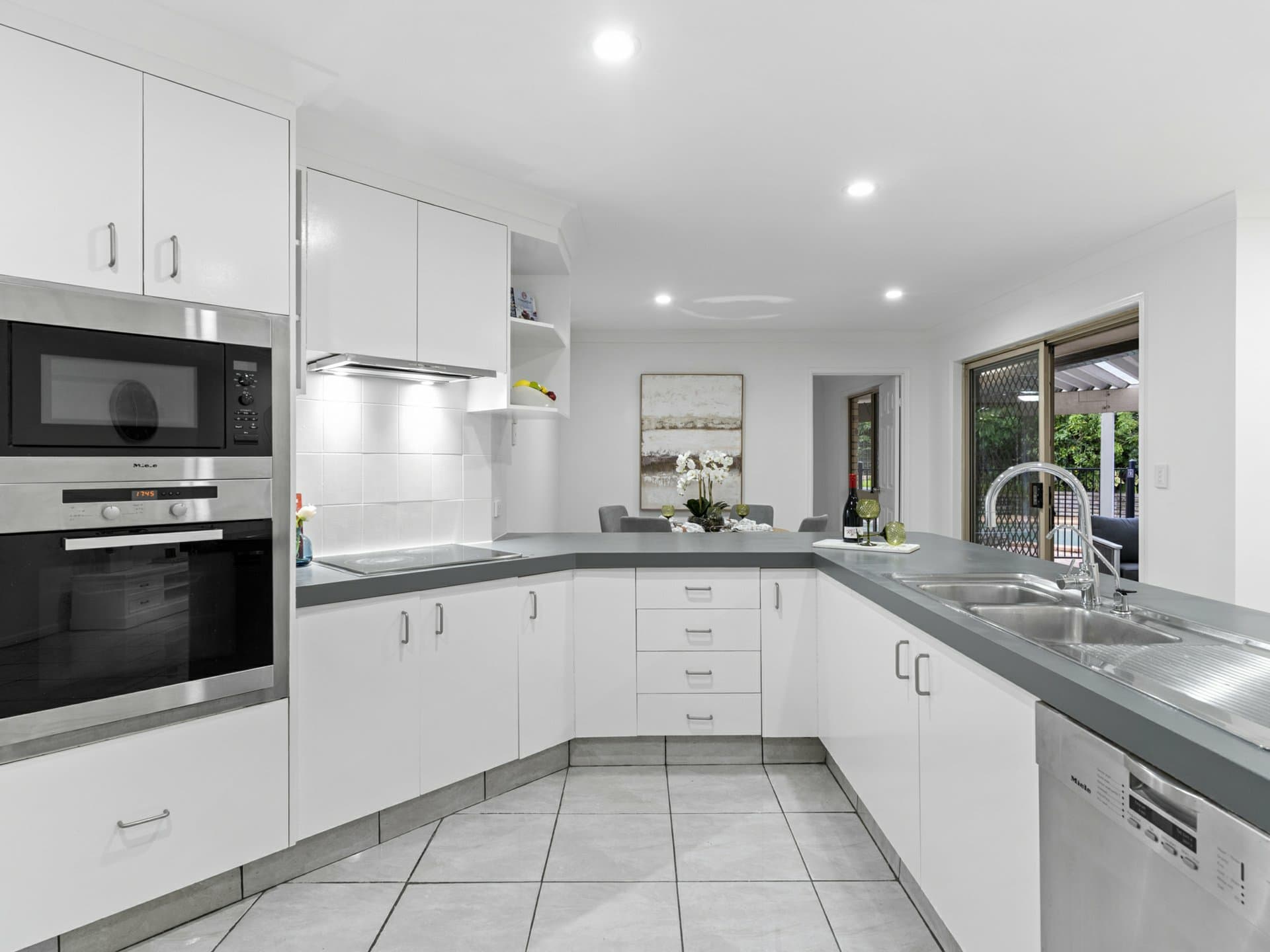 46 Chateau Street, Calamvale, Calamvale - Thumbnail 7