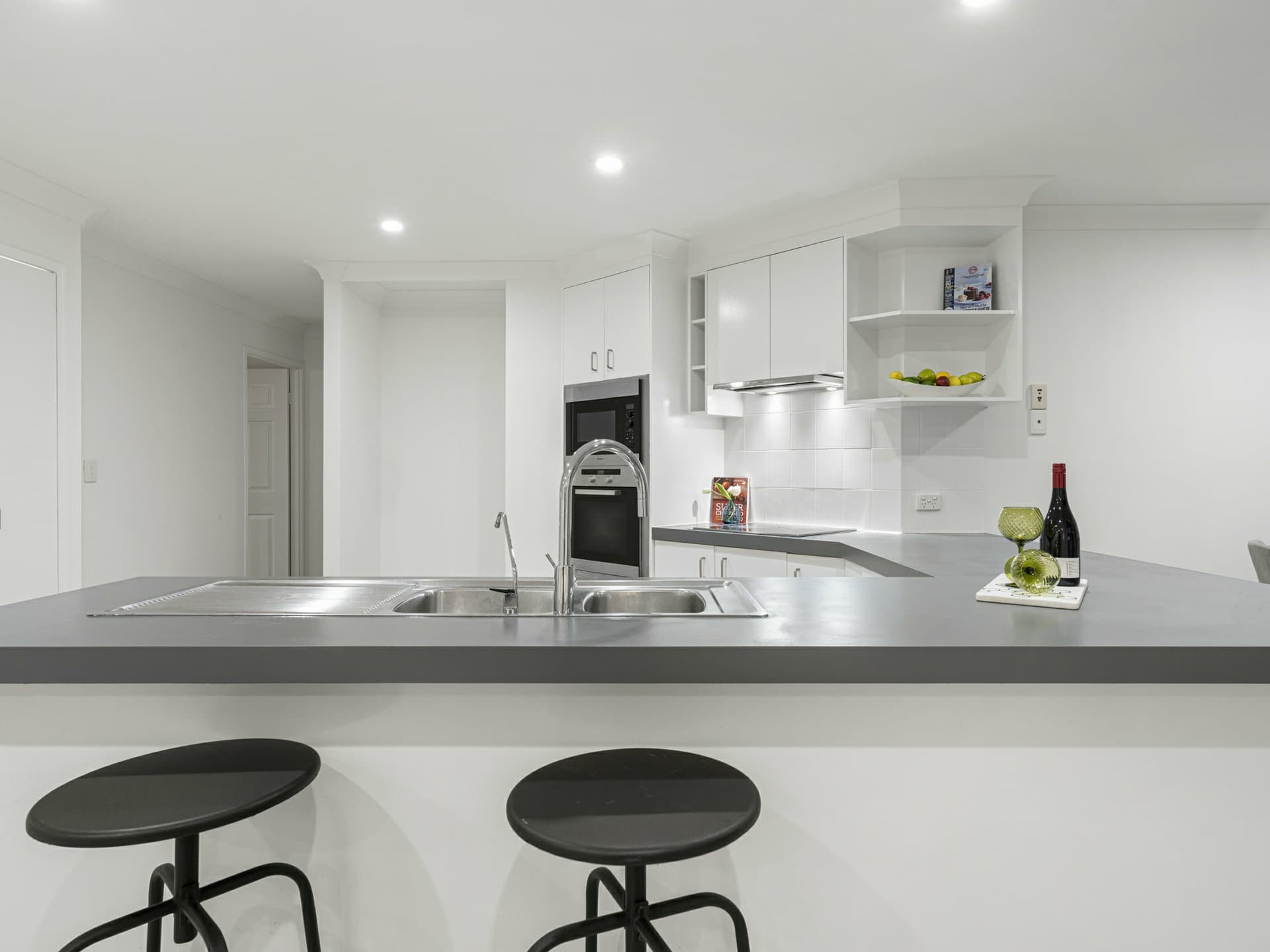 46 Chateau Street, Calamvale, Calamvale - Thumbnail 8