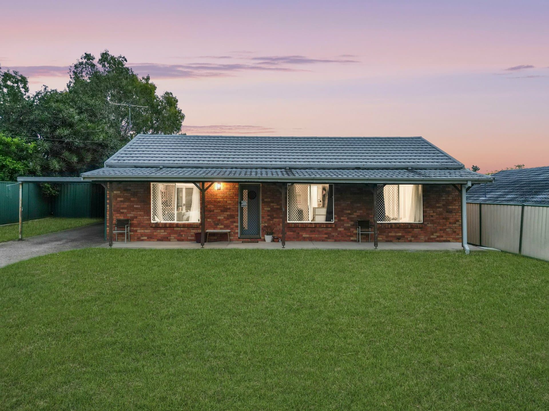 11 King Arthur Boulevard, Bethania, Bethania - Thumbnail 2