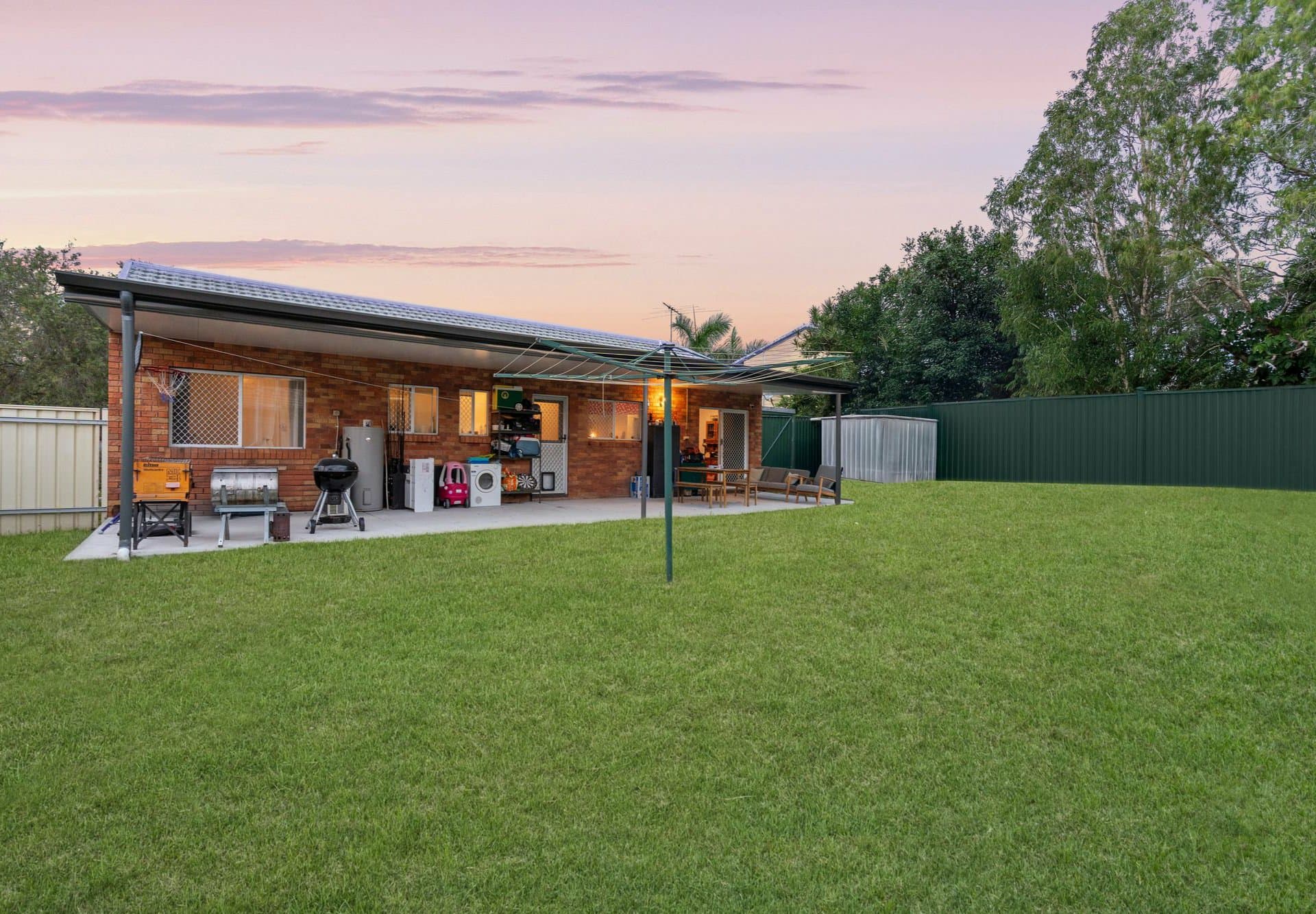 11 King Arthur Boulevard, Bethania, Bethania - Thumbnail 4
