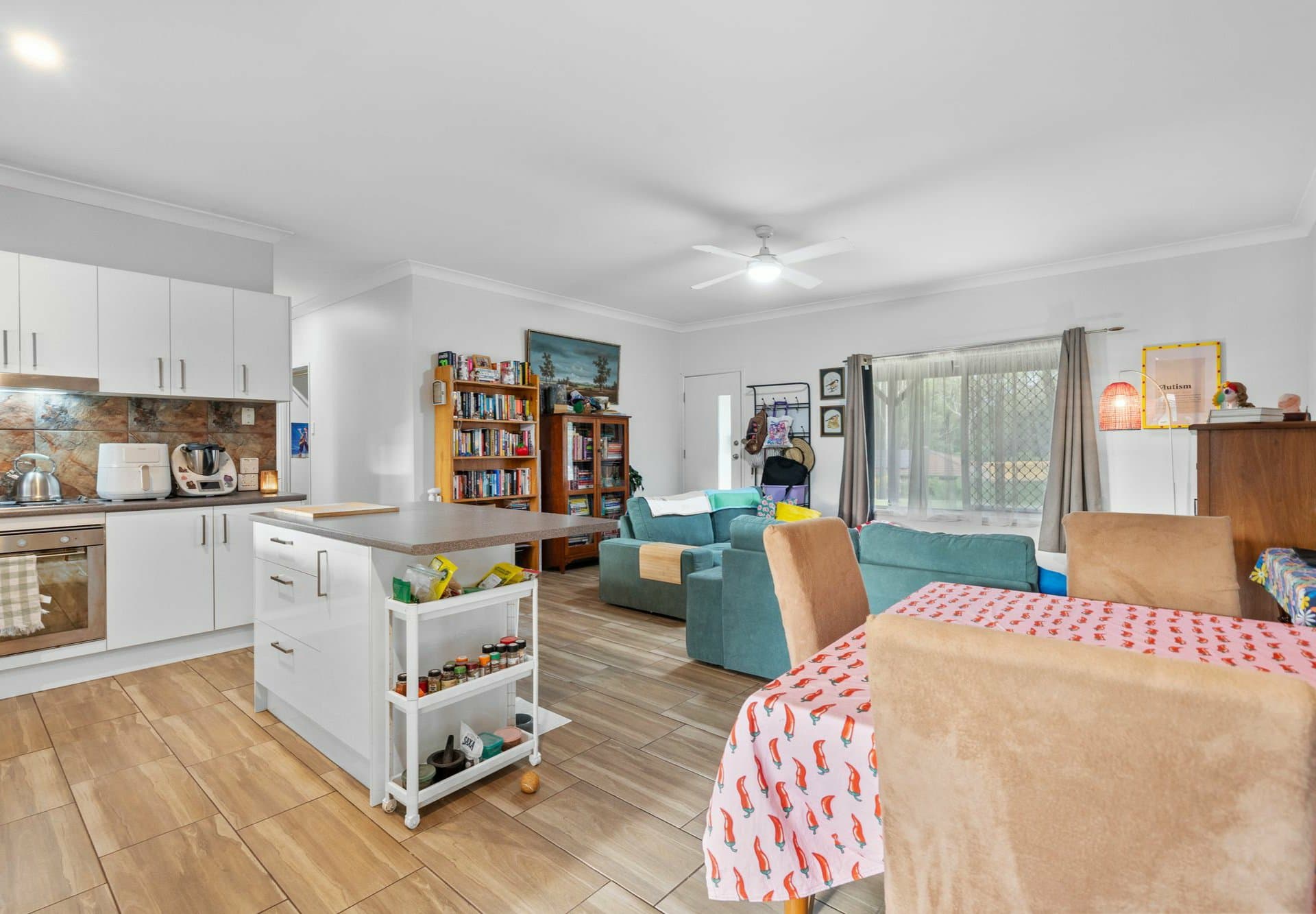11 King Arthur Boulevard, Bethania, Bethania - Thumbnail 5