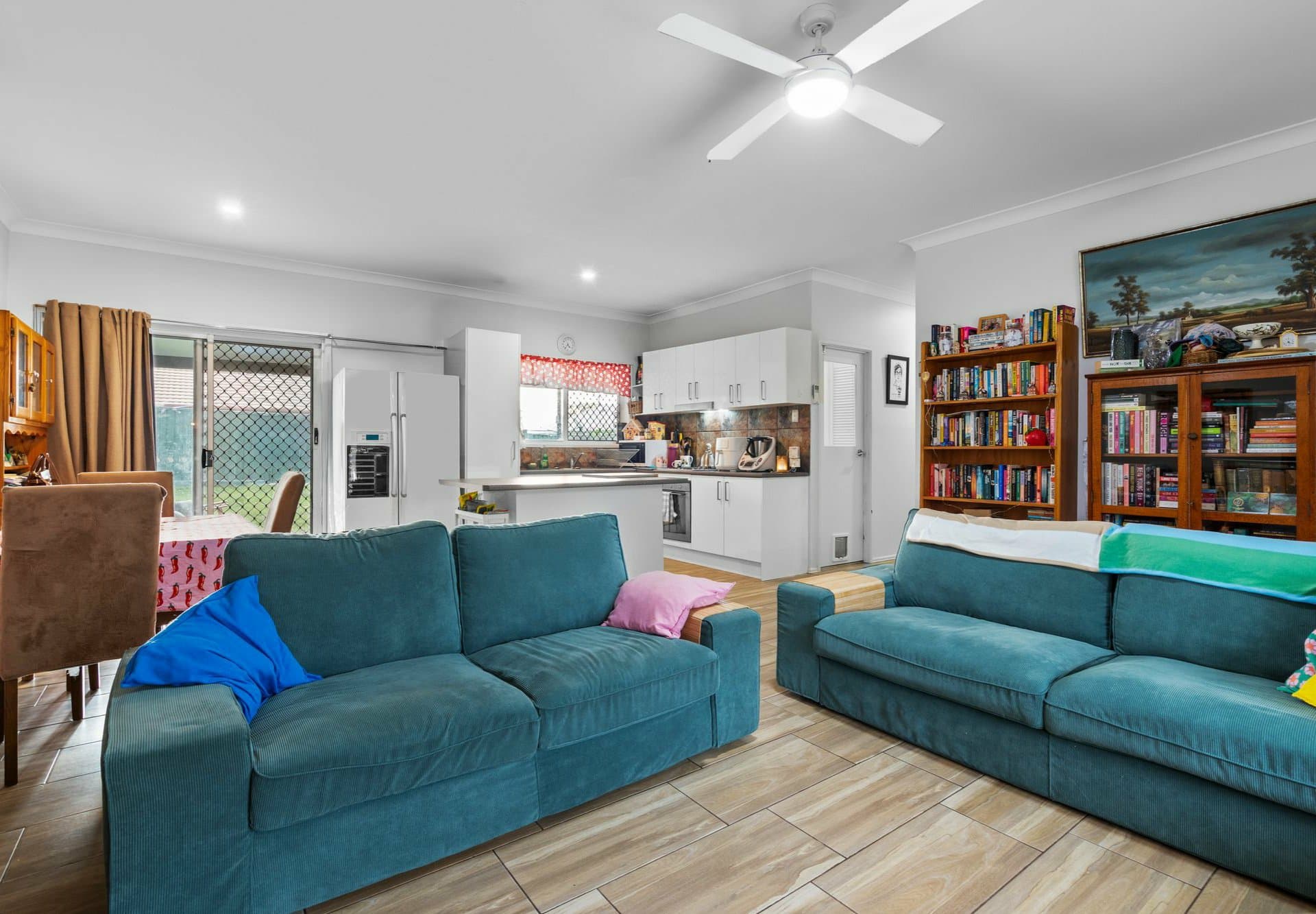 11 King Arthur Boulevard, Bethania, Bethania - Thumbnail 6